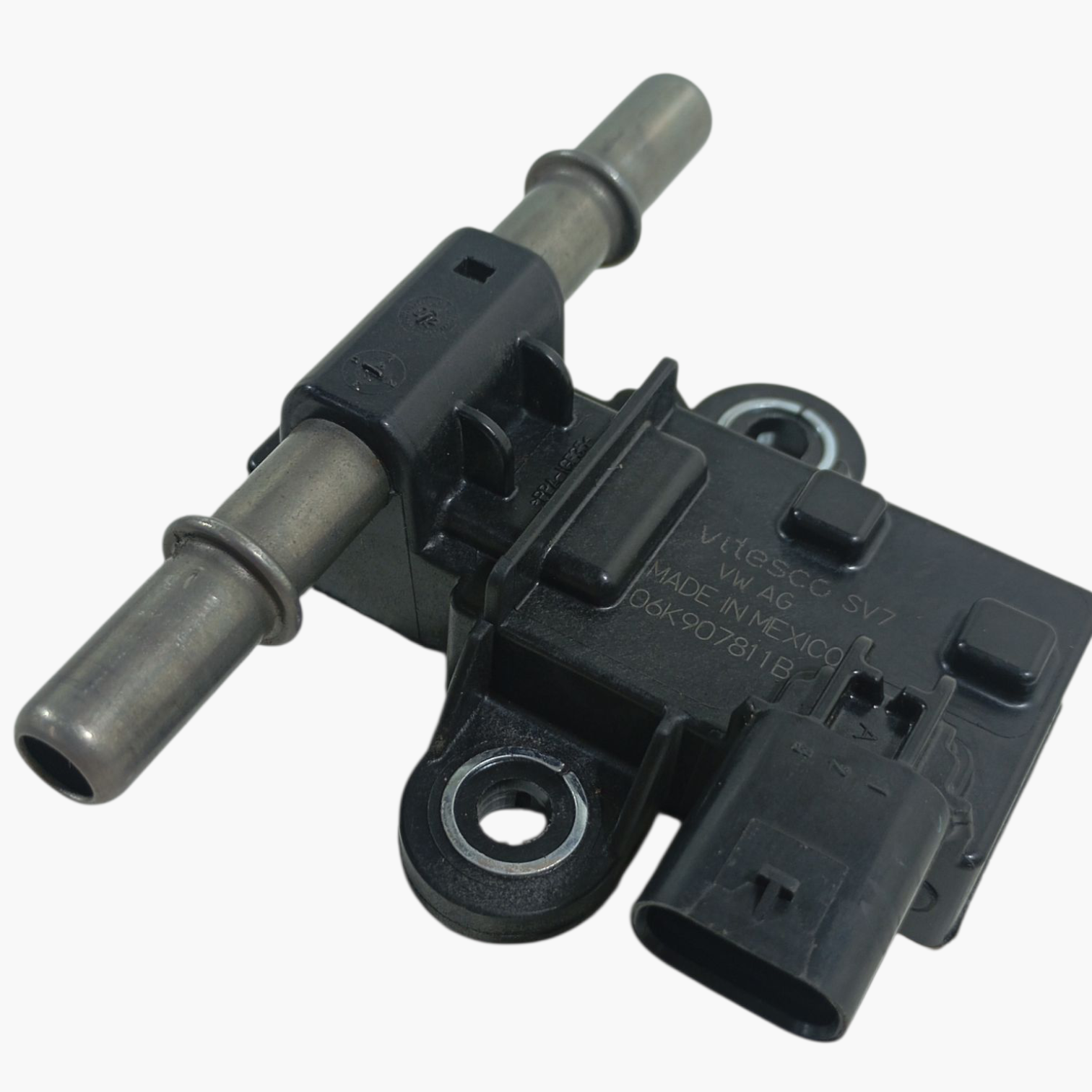 Sensor combustível Volkswagen Tcross Hl Tsi 1.4 2025