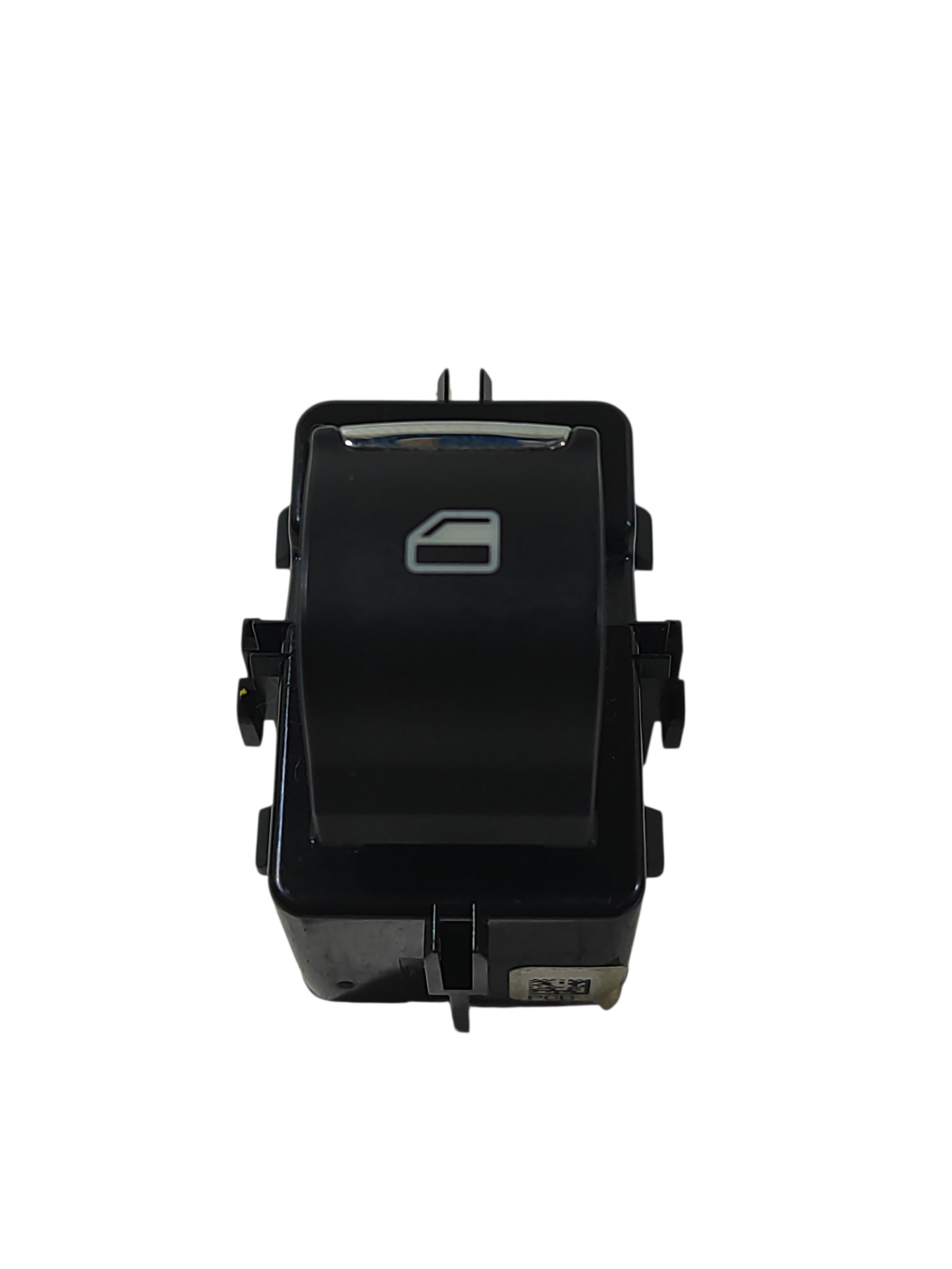 Botão Vidro Porta Dianteira Direita Ford Ecosport Freestyle 2020