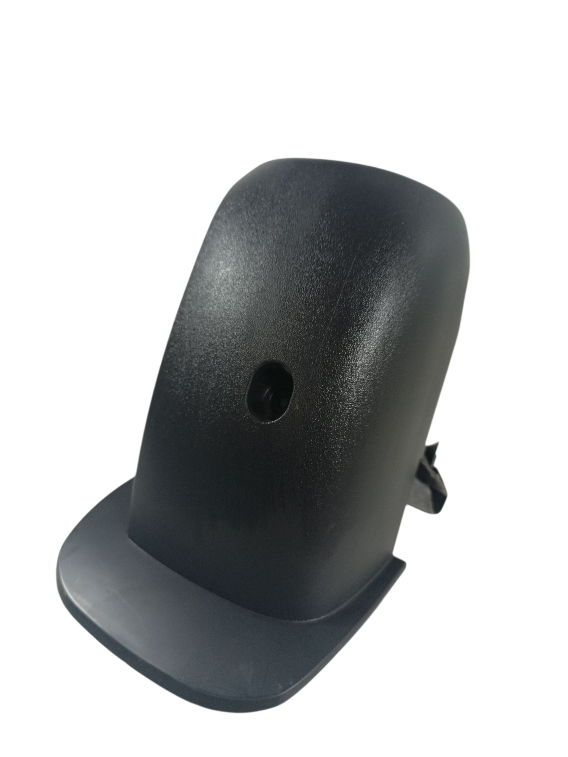Capa Coluna Direção Kia Niro SX 1.6 2024