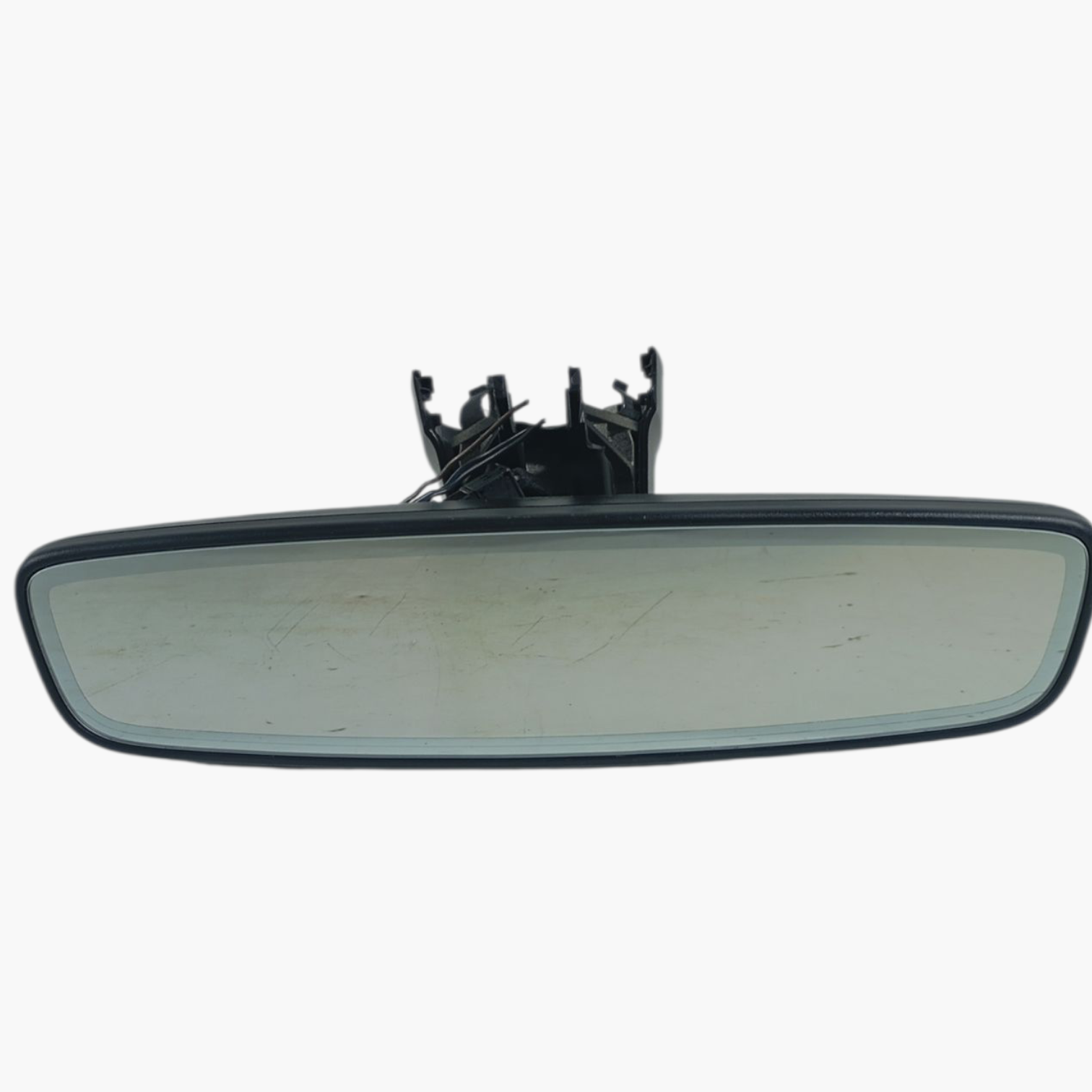 Retrovisor interno Volkswagen Tcross Hl Tsi 1.4 2025