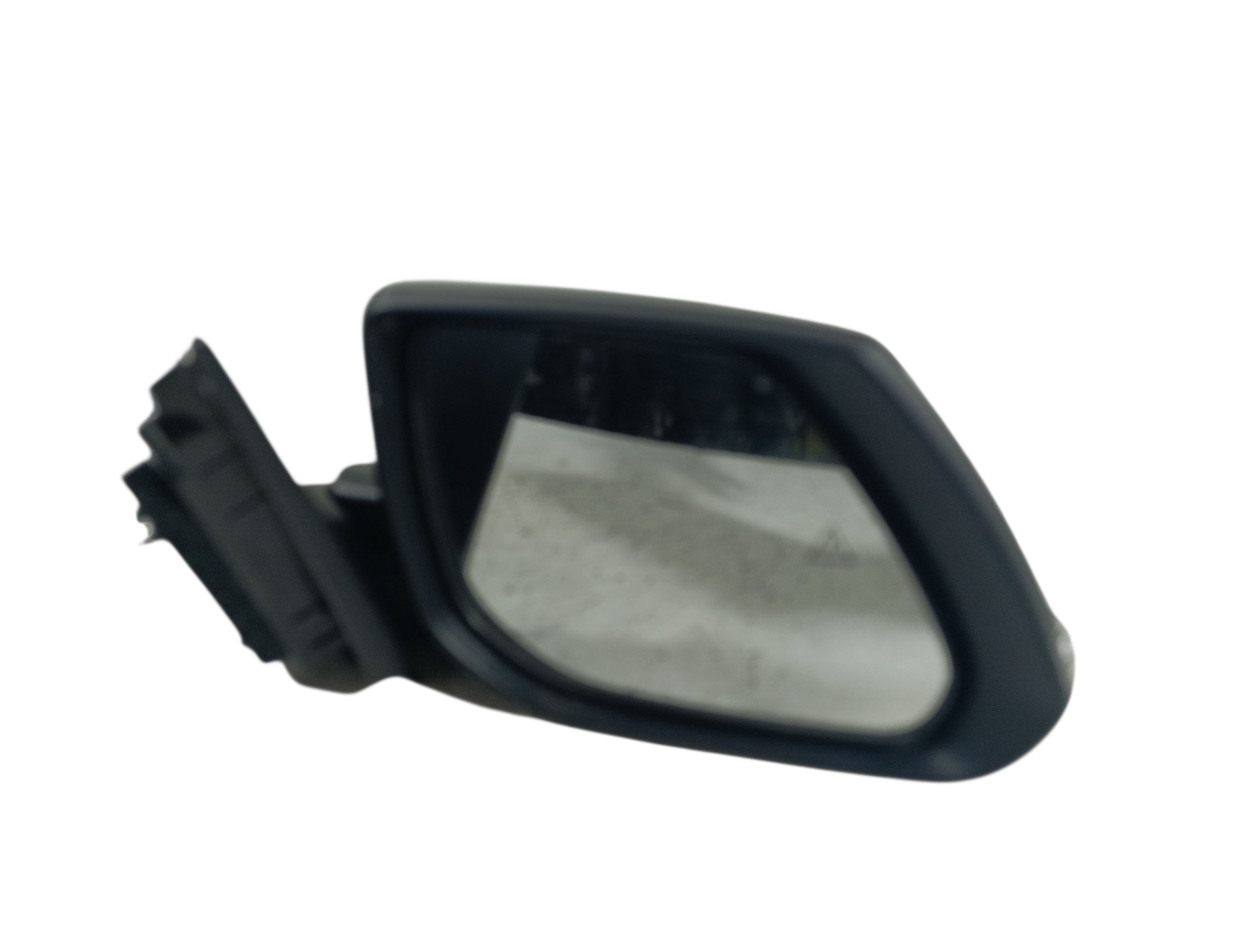 Retrovisor Direito Kia Niro SX 1.6 2024