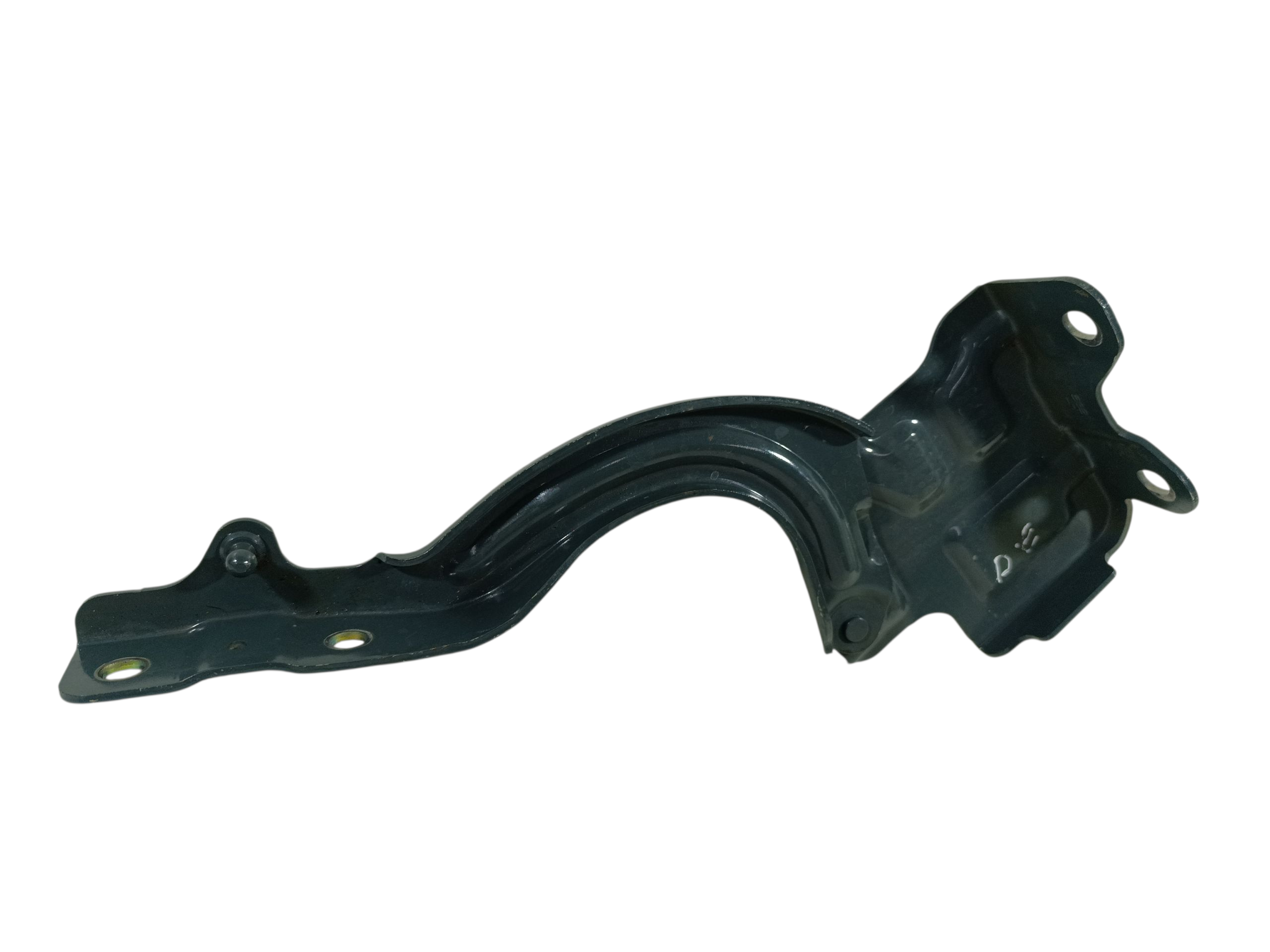 Braço Capô Direito Esquerdo Kia Niro SX 1.6 2024