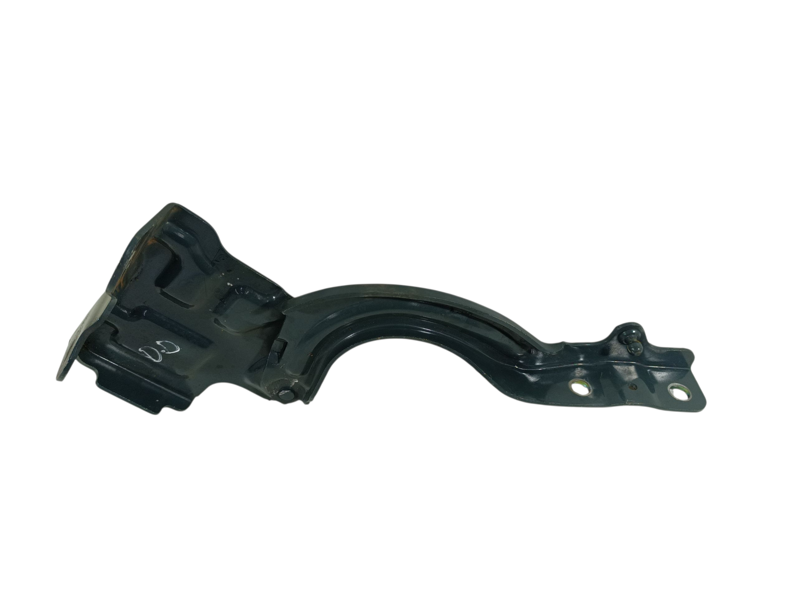 Braço Capô Dianteiro Direito Kia Niro SX 1.6 2024