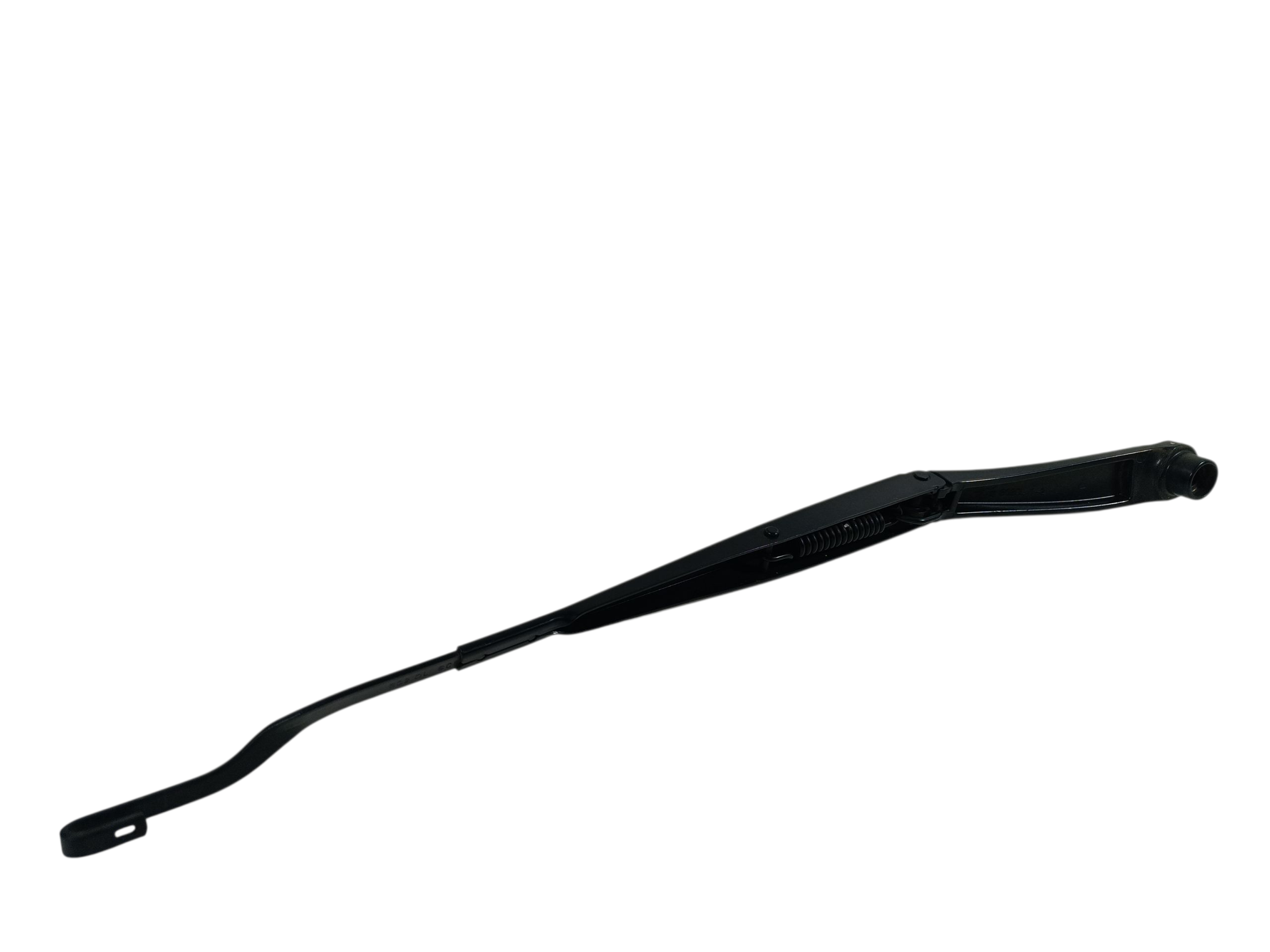 Braço Limpador Dianteiro Esquerdo Kia Niro SX 1.6 2024