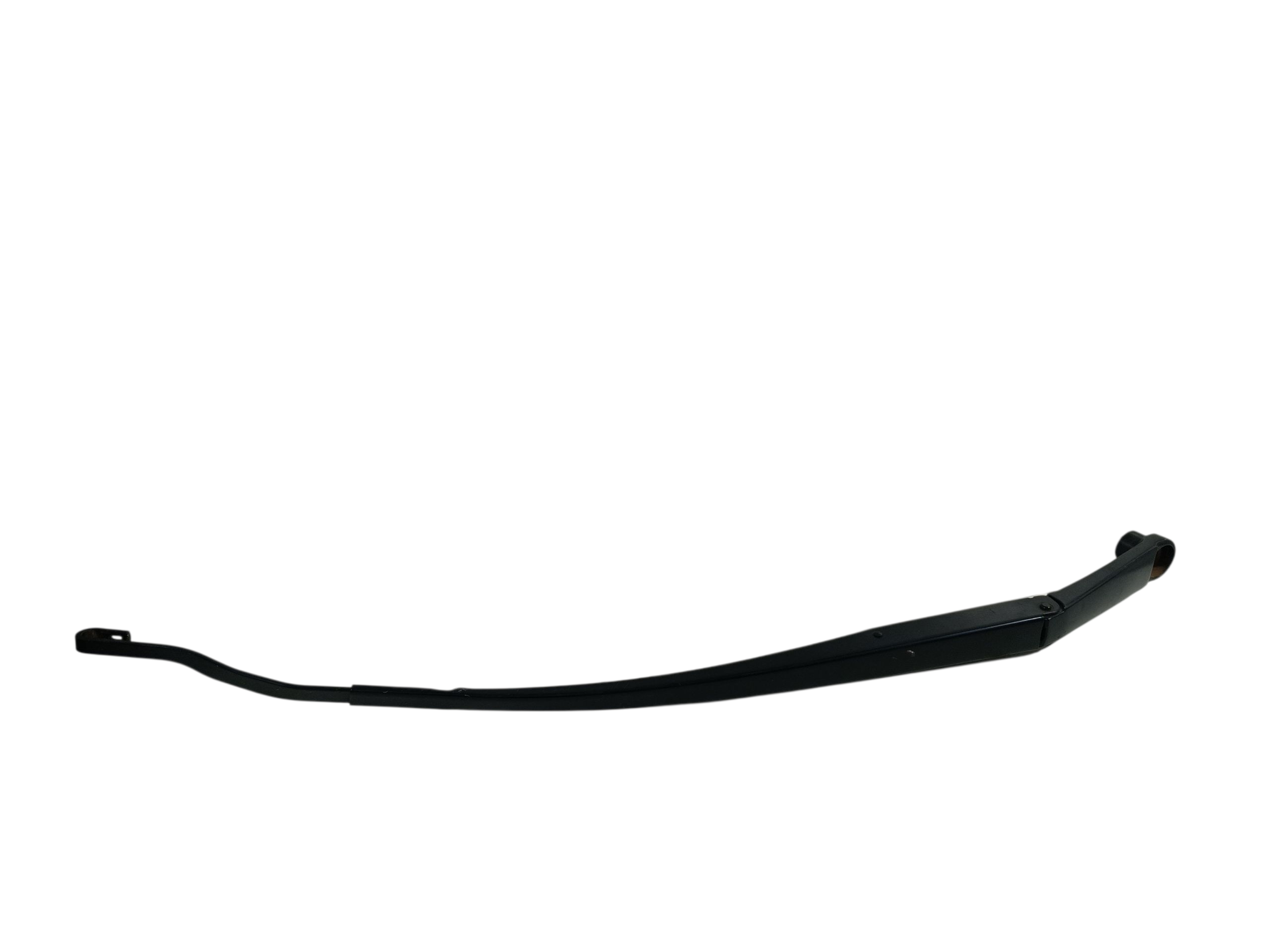 Braço Limpador Dianteiro Direito Kia Niro SX 1.6 2024