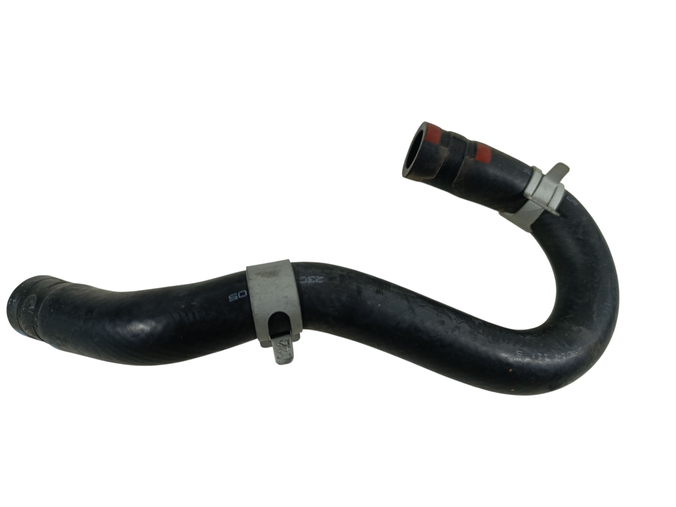 Mangueira Água Transformador Kia Niro SX 1.6 2024