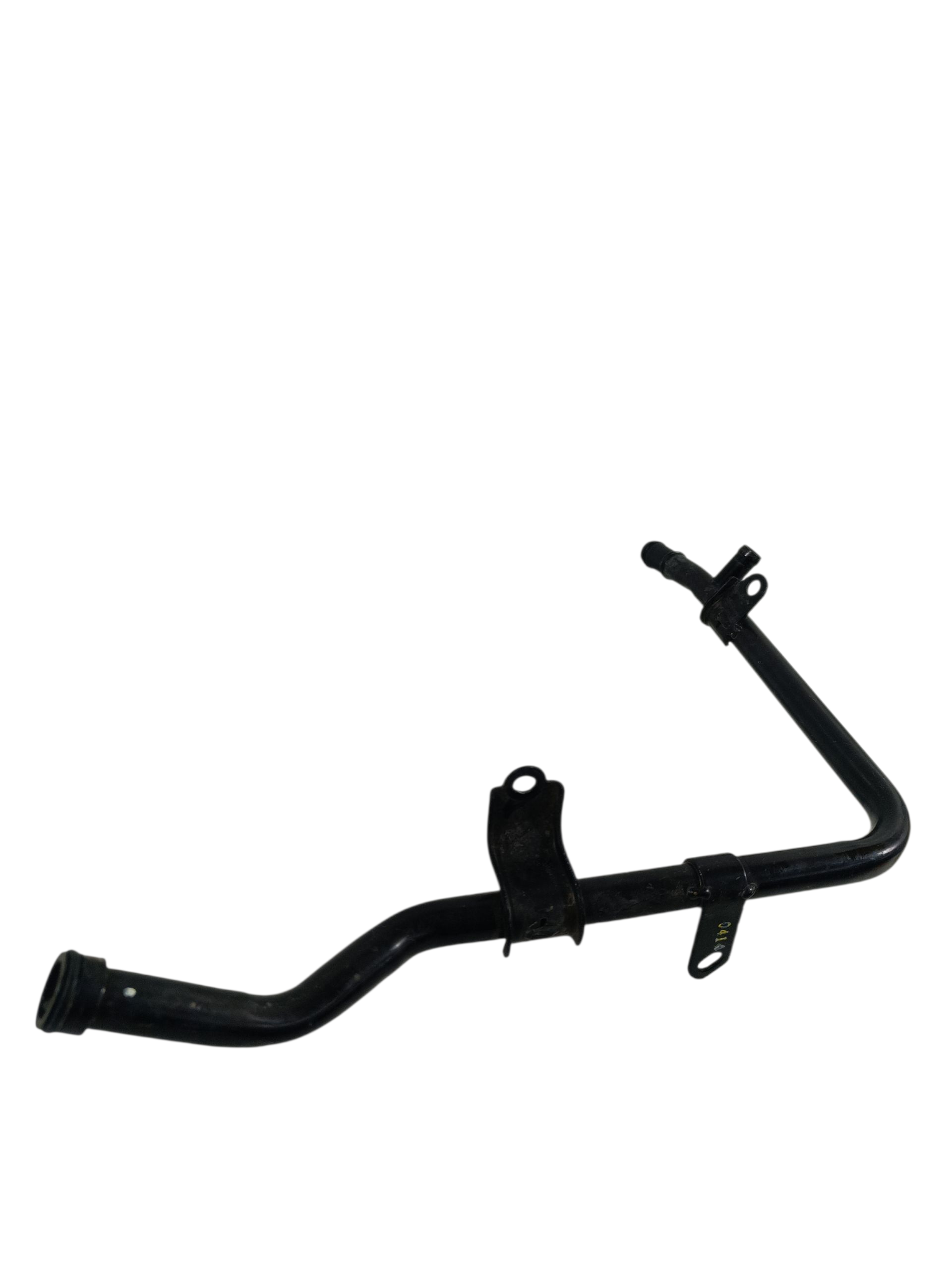 Cano Dágua Kia Niro SX 1.6 2024