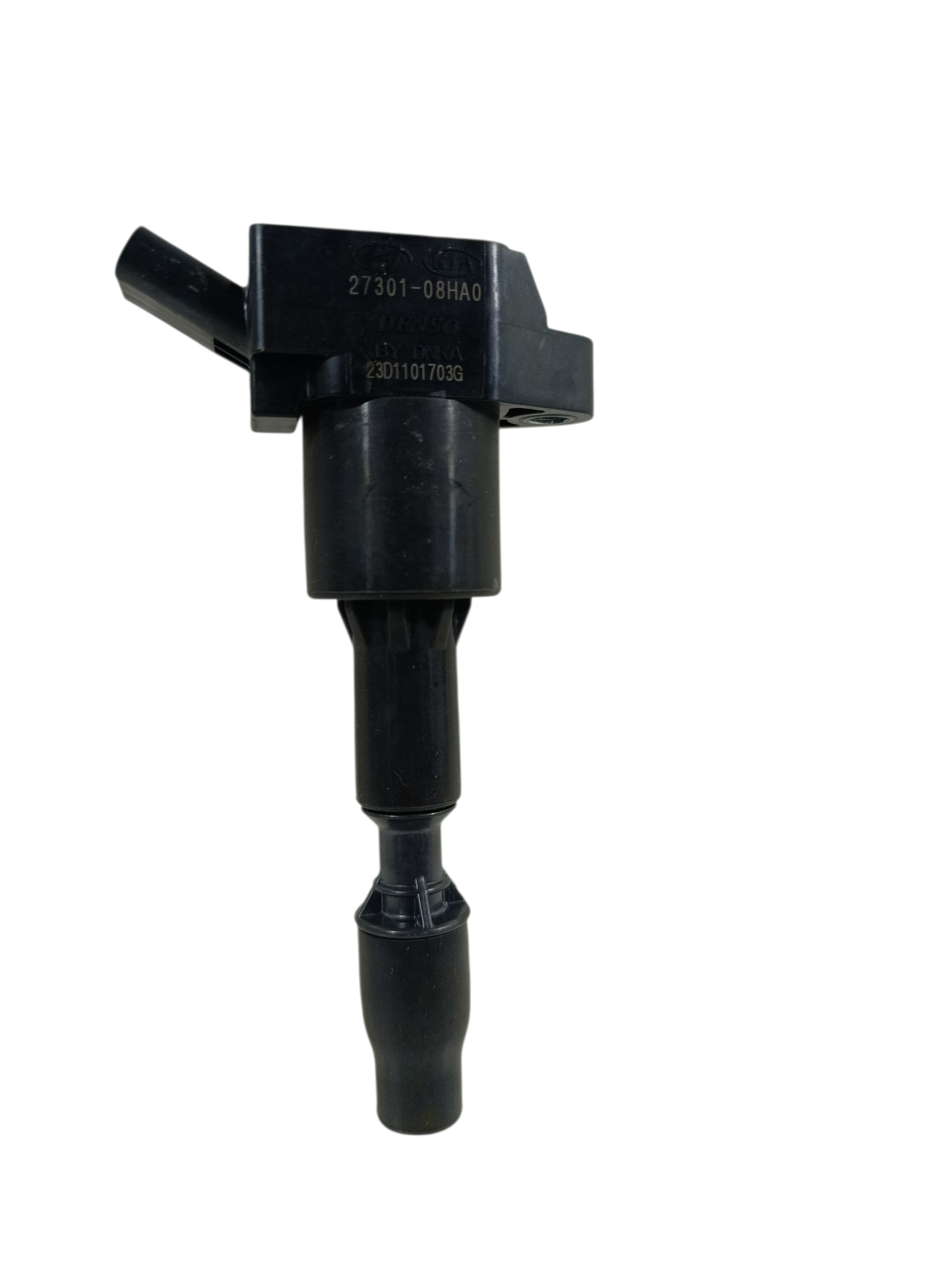 Bobina Ignição Kia Niro SX 1.6 2024