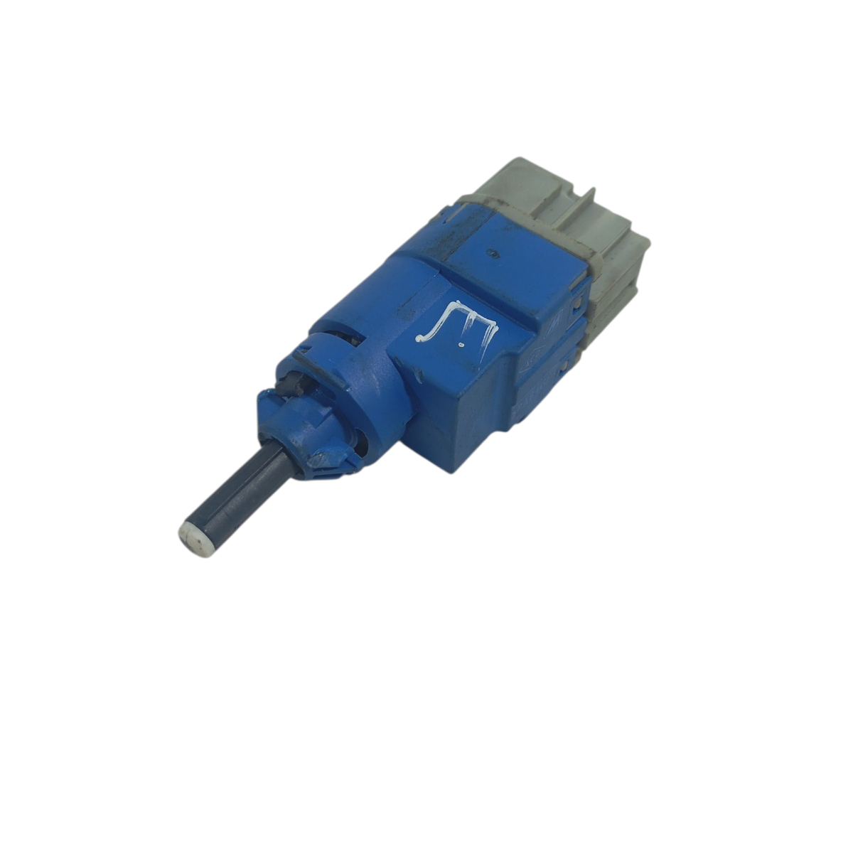 interruptor embreagem renault kwid zen 2 2025