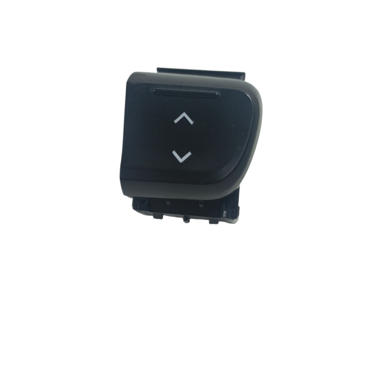 botao vidro dianteiro direito renault kwid zen 2 2025