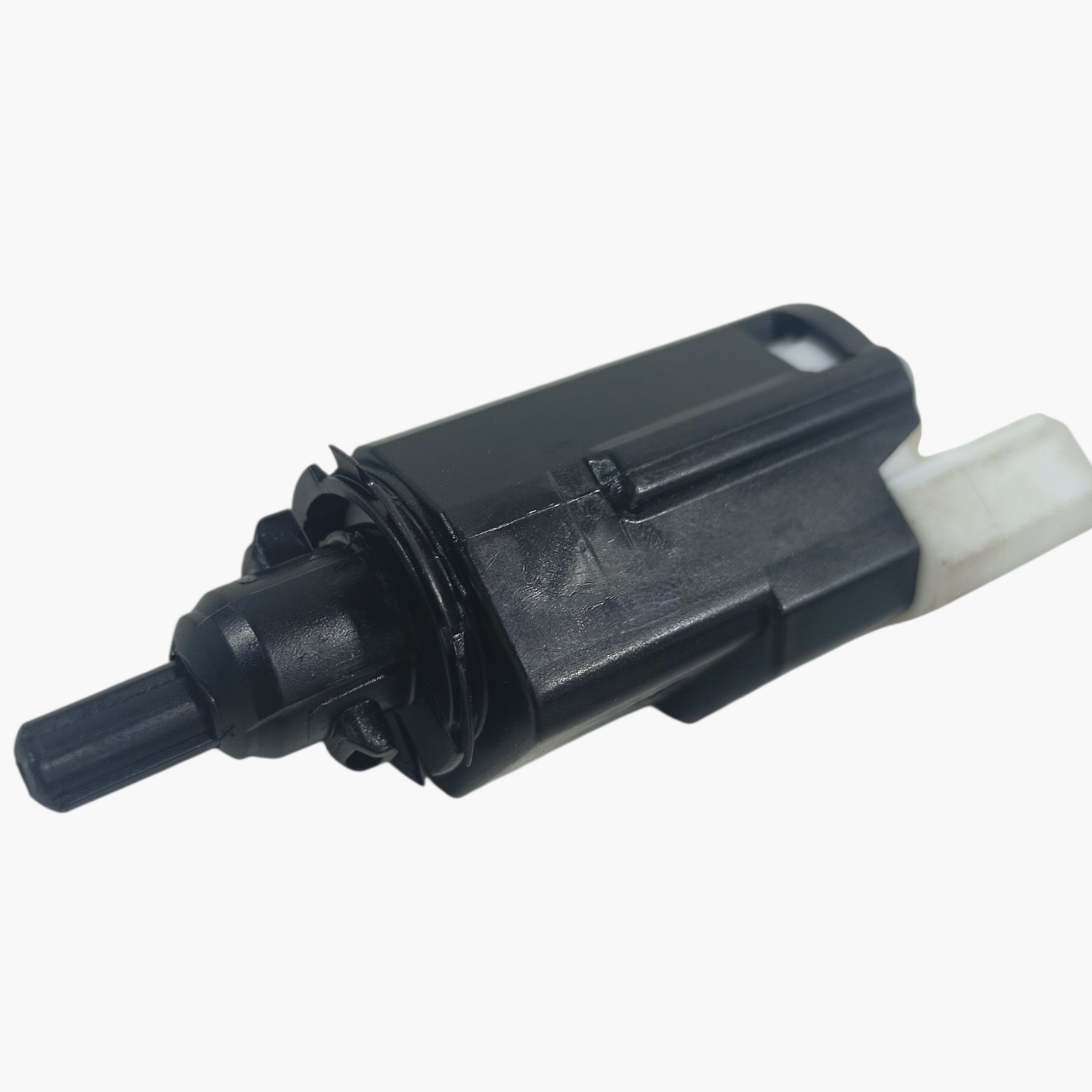 interruptor freio renault kwid zen 2 2025
