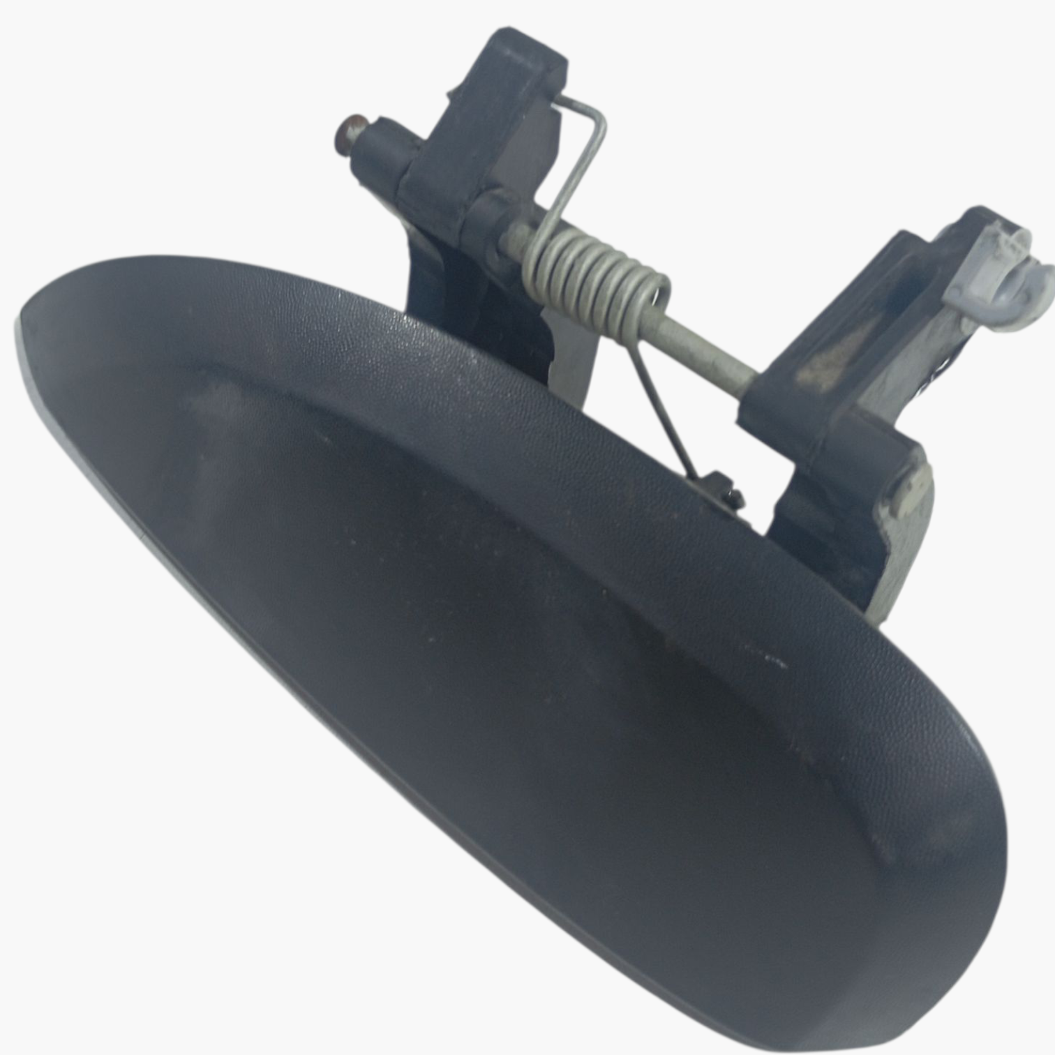maçaneta externa porta dianteira direita renault kwid zen 2 2025