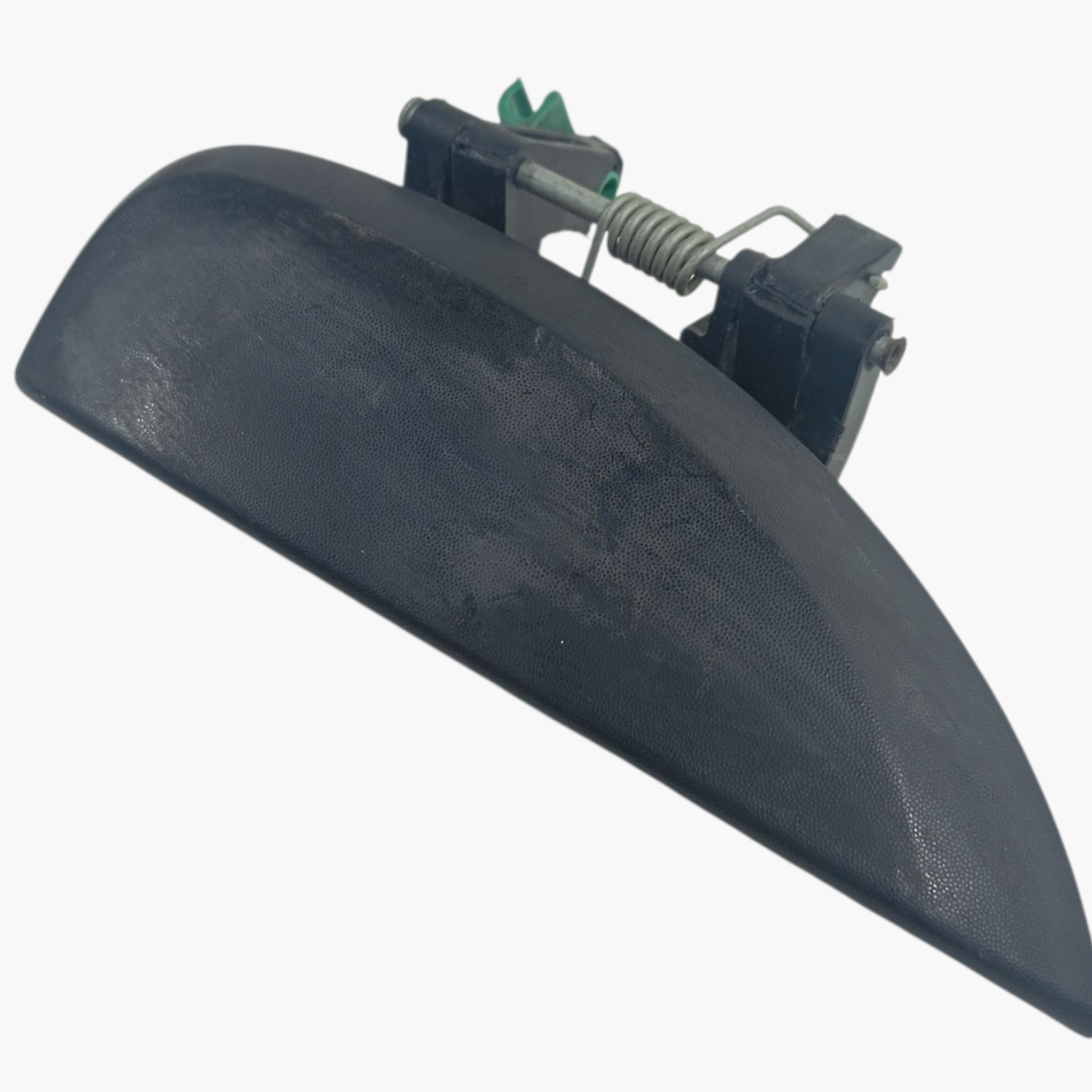 maçaneta externa porta dianteira direita renault kwid zen 2 2025