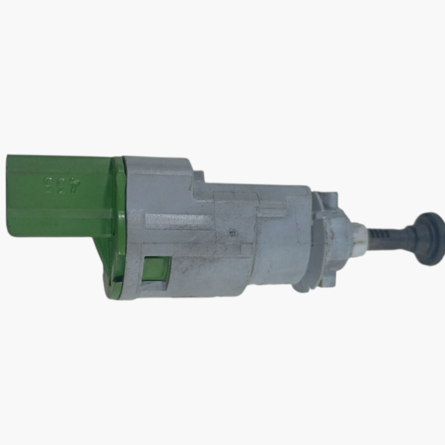 interruptor embreagem renault kwid zen 2 2025