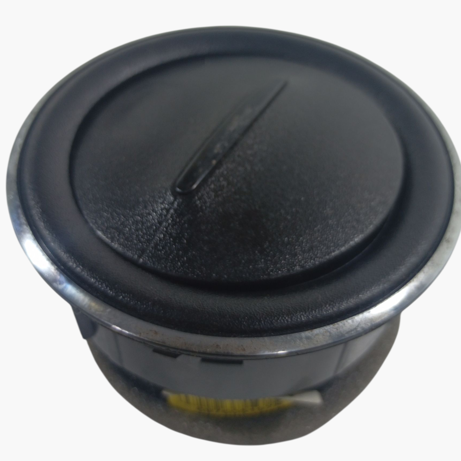difusor ar renault kwid zen 2 2025