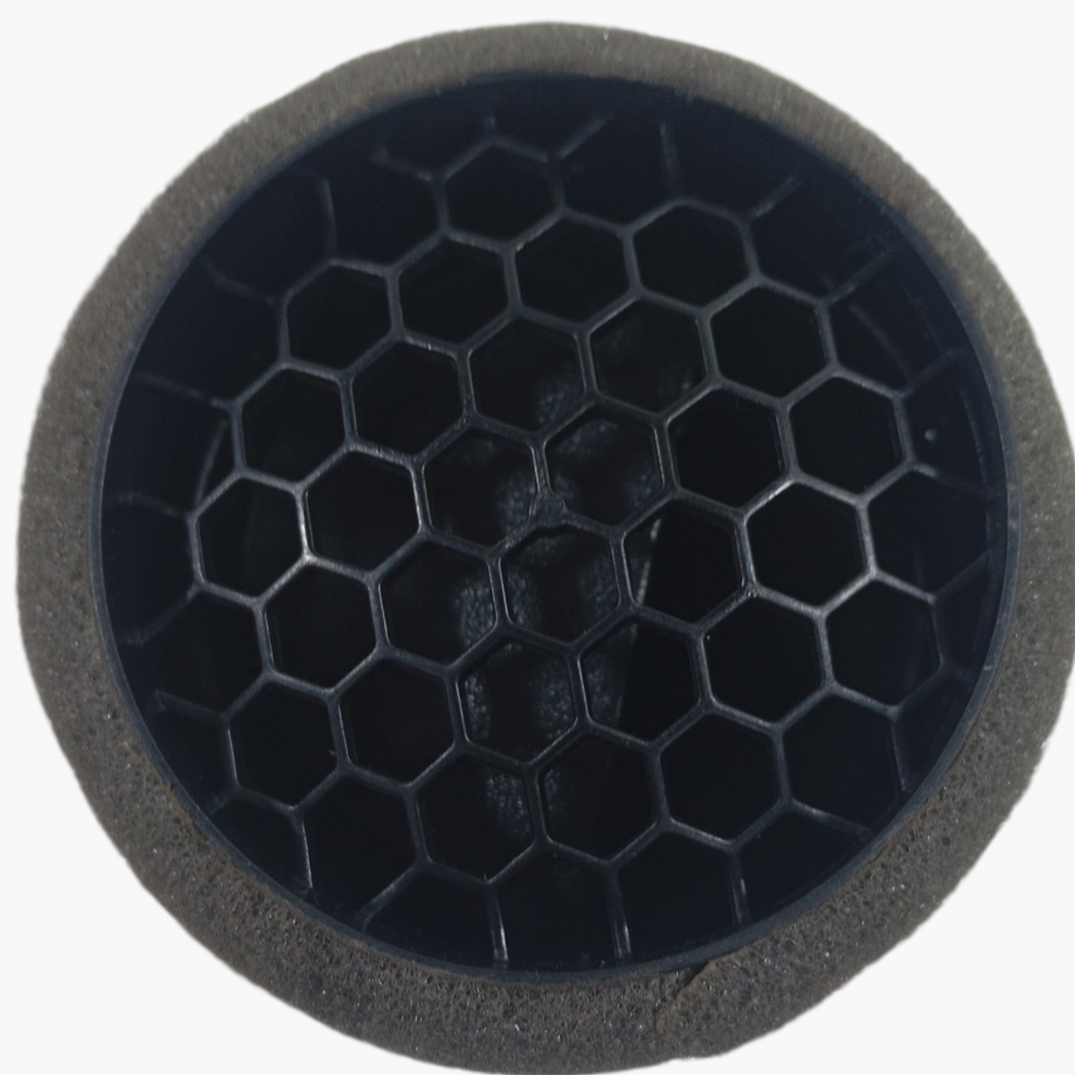 difusor ar renault kwid zen 2 2025