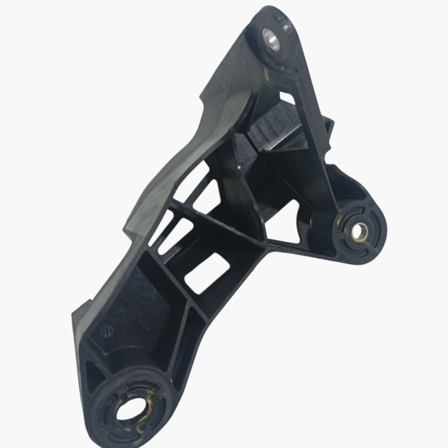 suporte cabo trambulador renault kwid zen 2020
