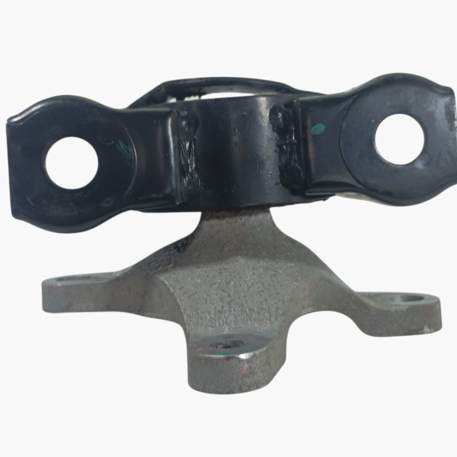 coxim superior cambio renault kwid zen 2020