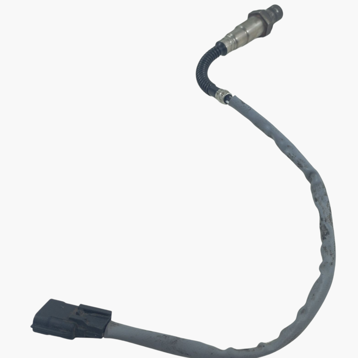 sonda lambda pos renault kwid zen 2020