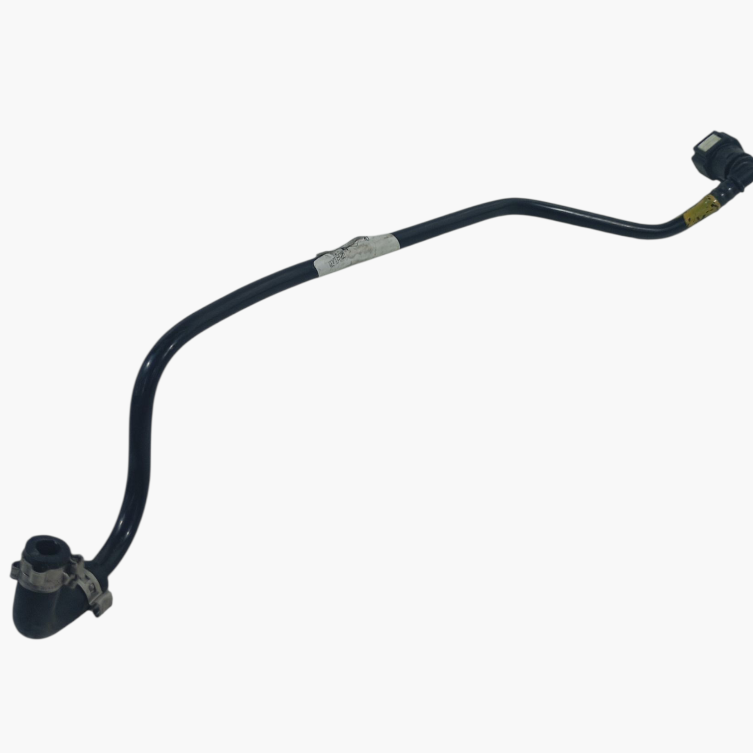 mangueira partida frio renault kwid zen 2020