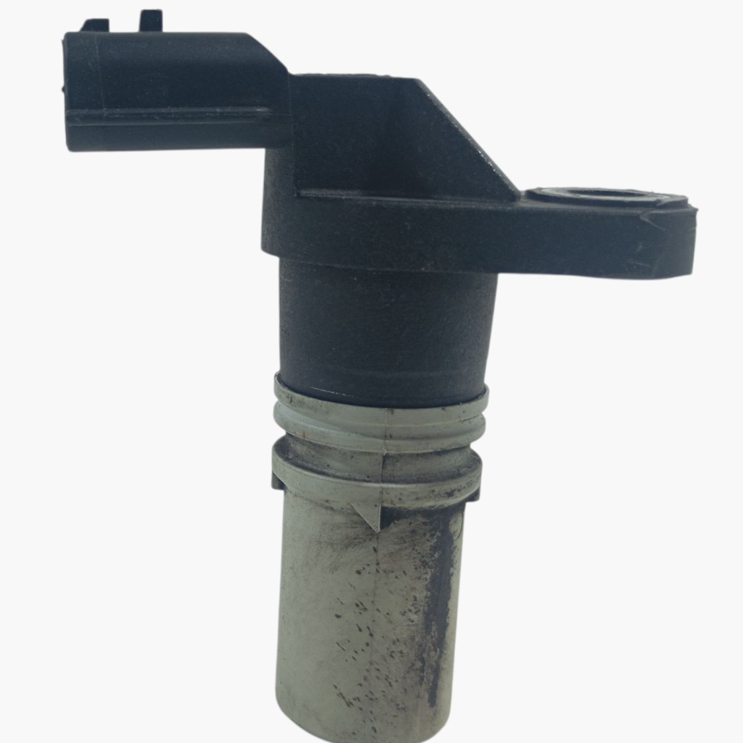 sensor rotaçao renault kwid zen 2020