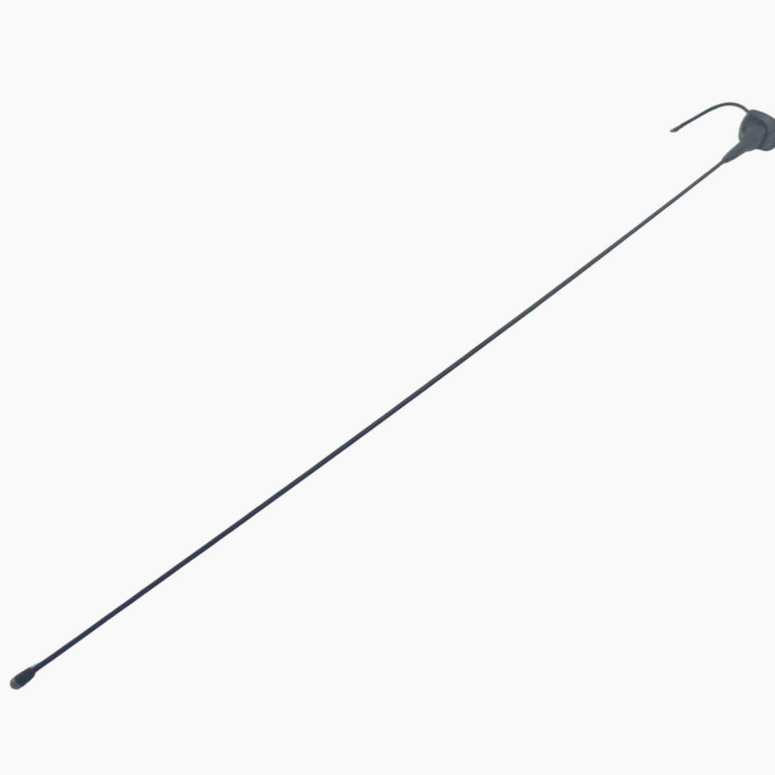 antena teto renault kwid zen 2020