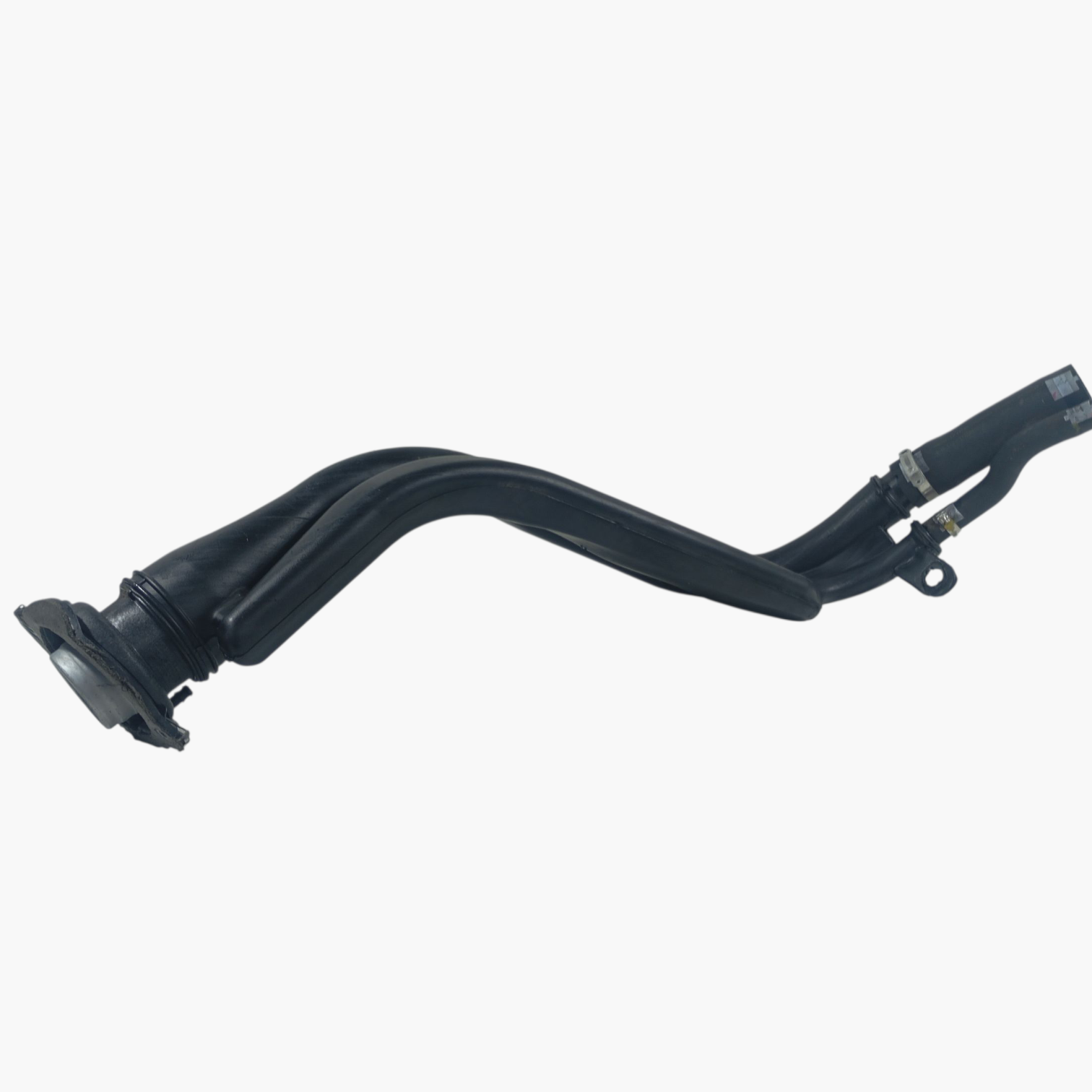 gargalo tanque renault kwid zen 2020