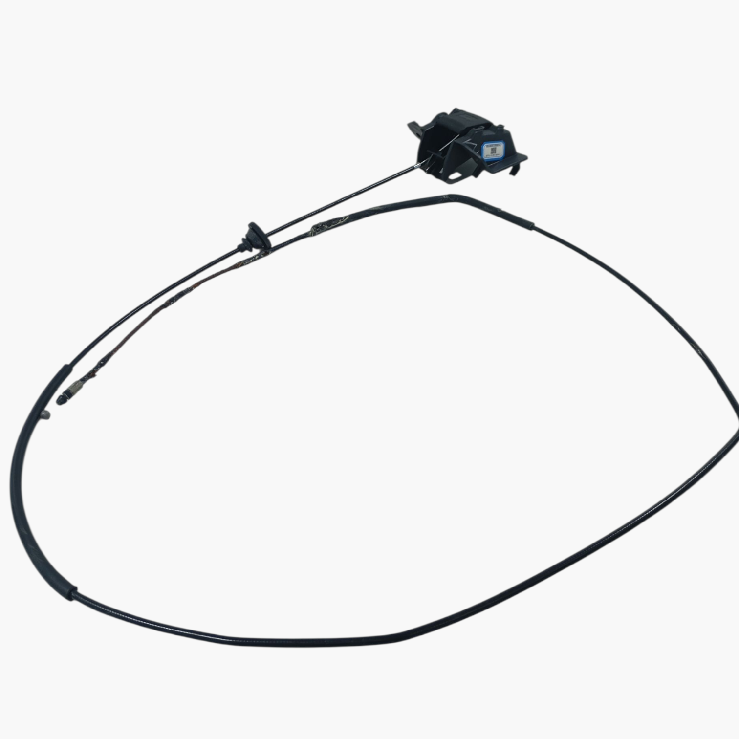 cabo fechadura capo parafuso conversor torque chery tiggo 5x sport 2027parafuso conversor torque chery tiggo 5x sport 2027 avaria