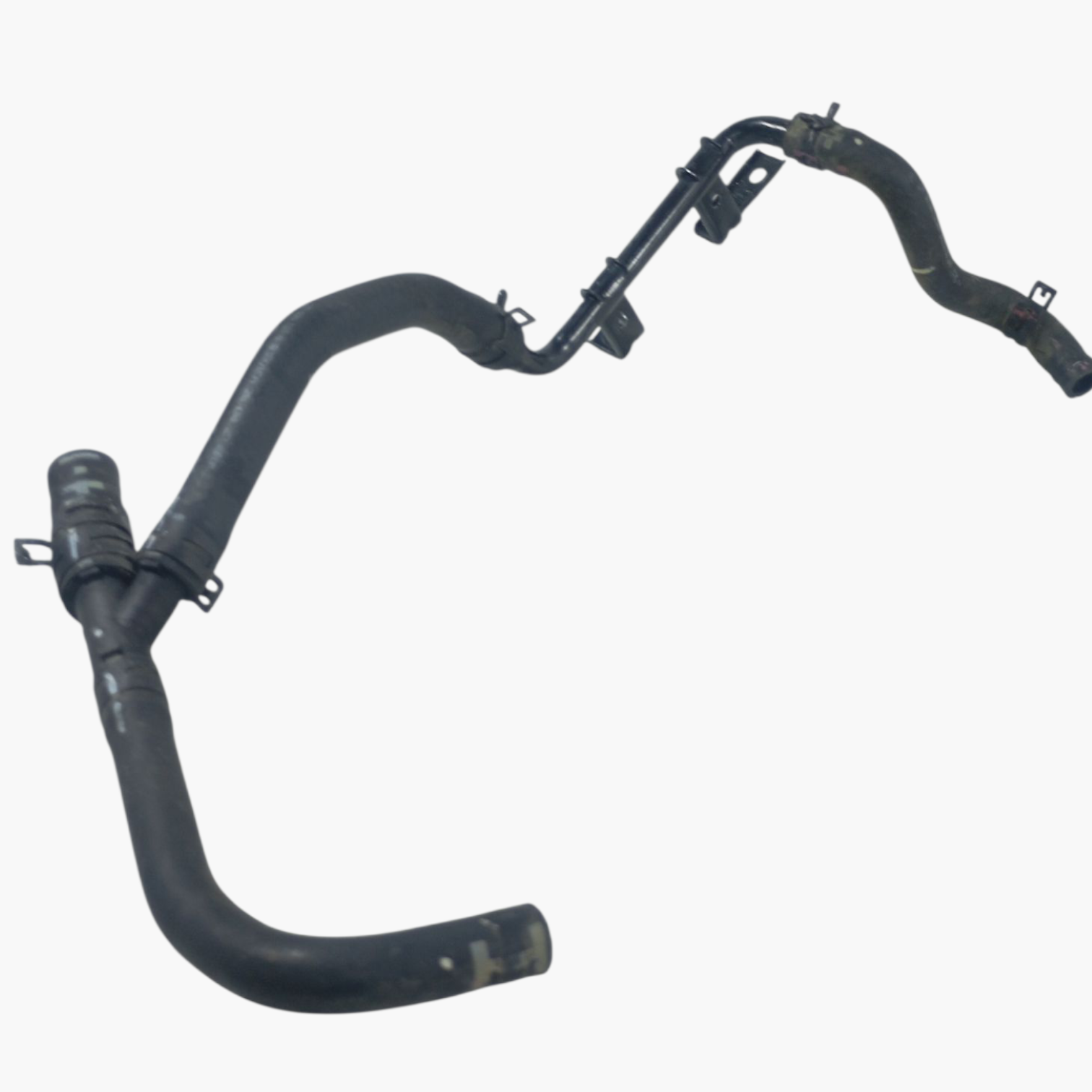 mangueira agua chery tiggo 5x sport 2027