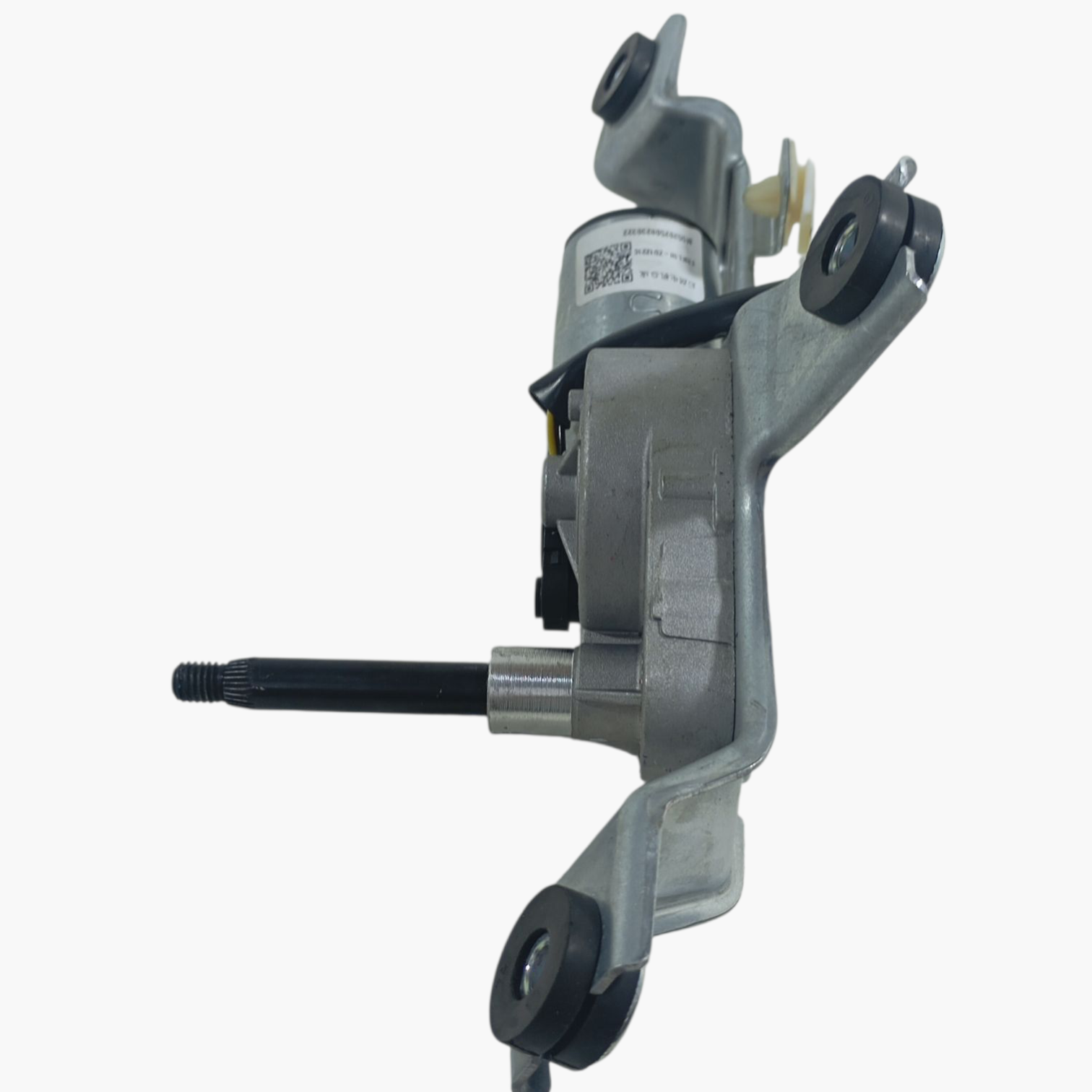 motor limpador traseiro chery tiggo 5x sport 2027