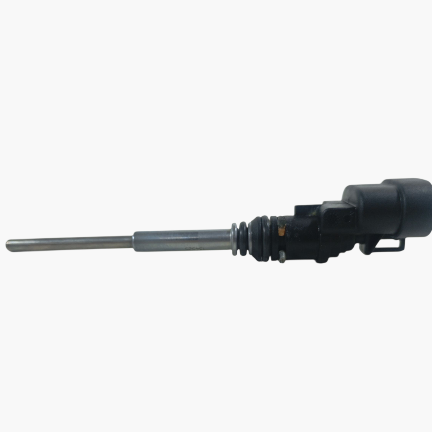 aquecedor flauta combustivel chery tiggo 5x sport 2027