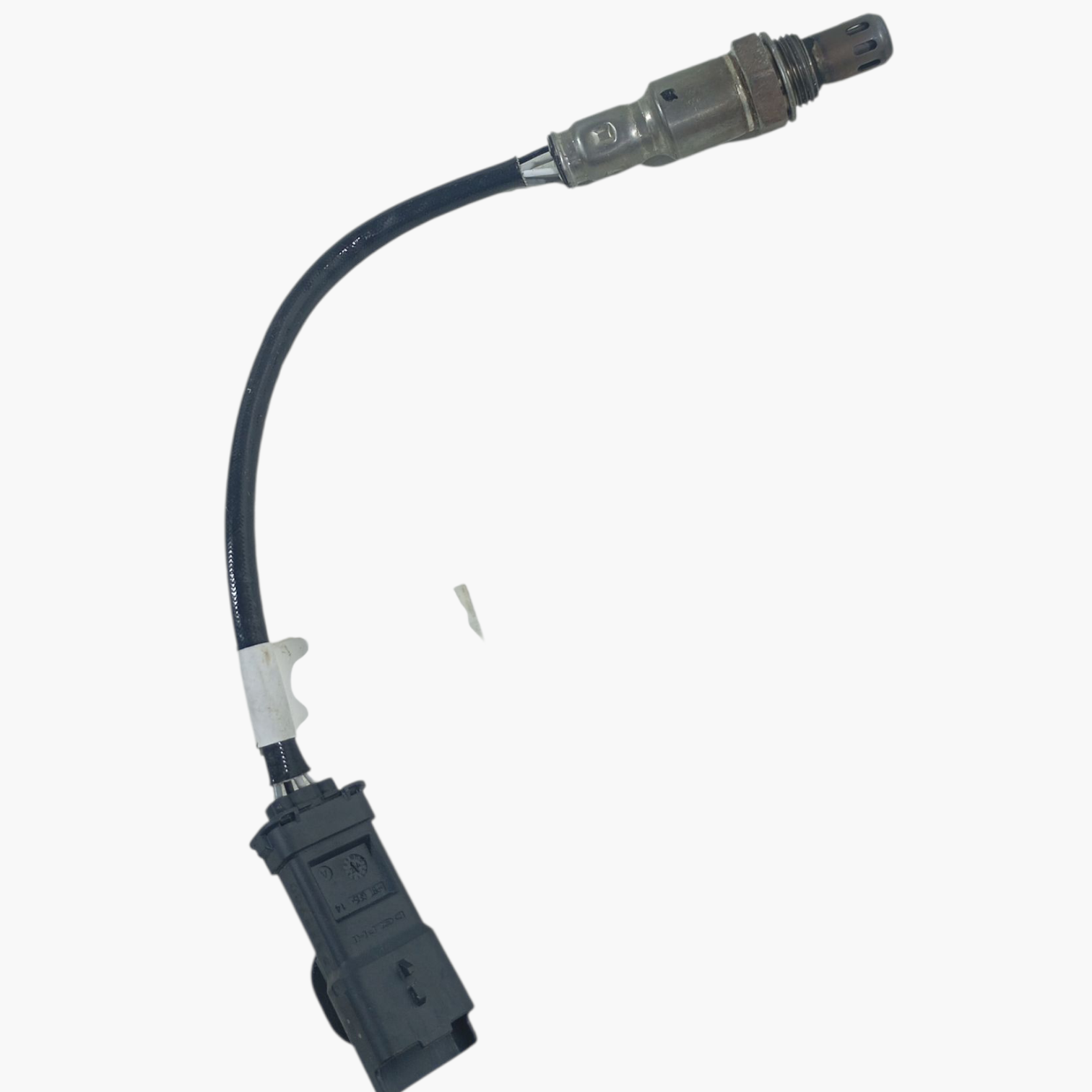 sonda lambda pos chery tiggo 5x sport 2027