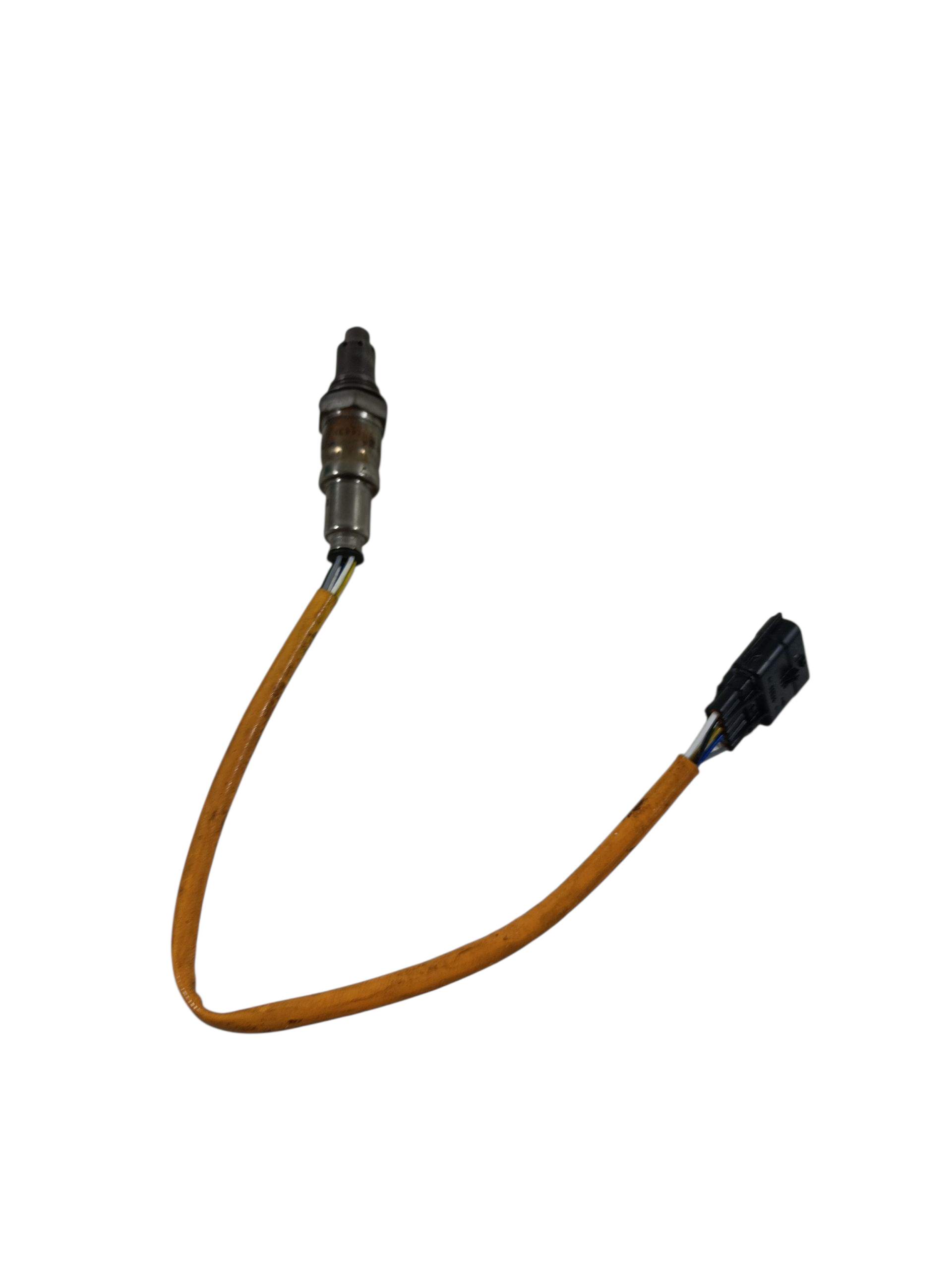 sonda lambda pre renault kwid intense 2 2023