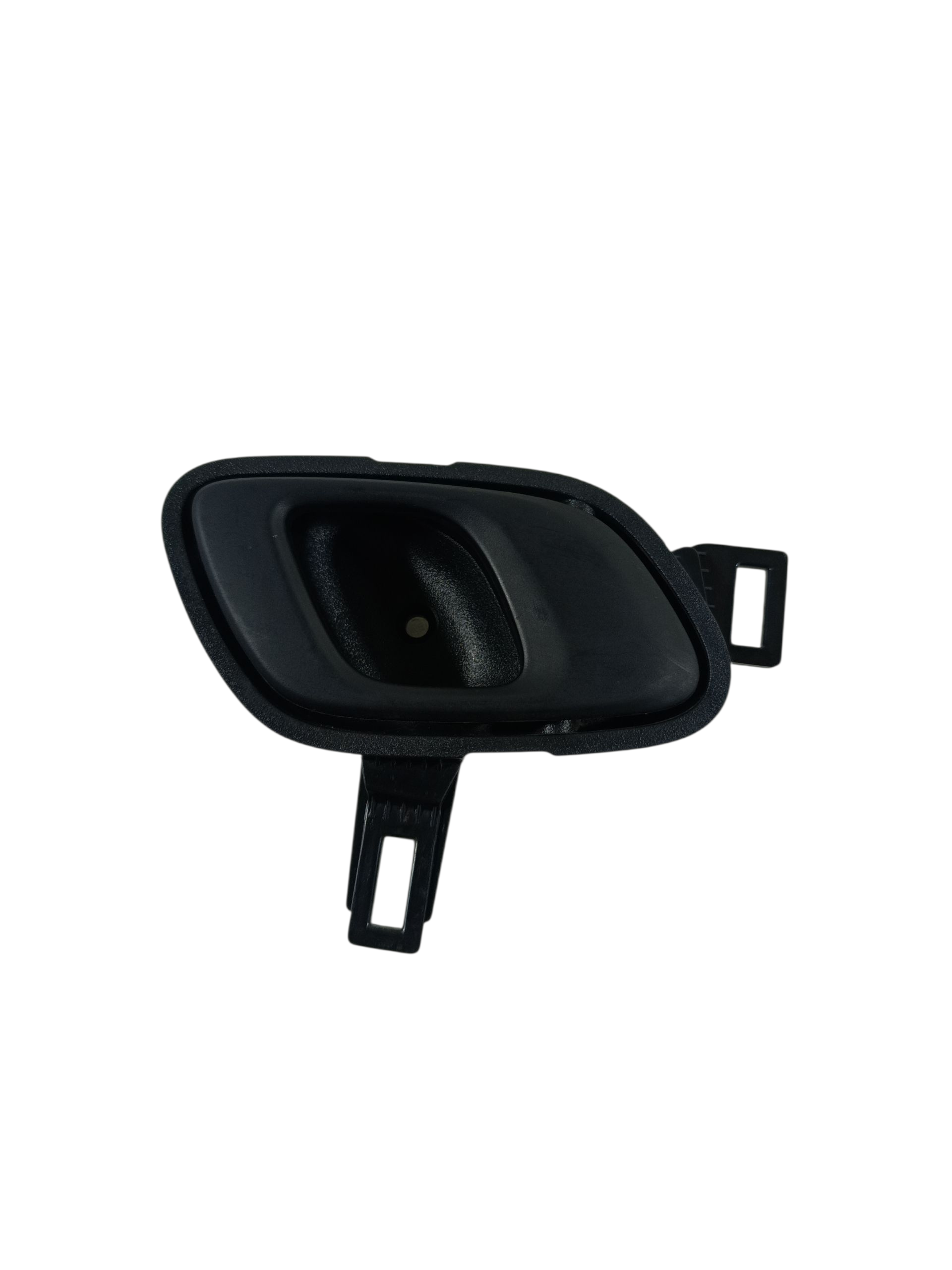 maçaneta interna porta dianteira direita renault kwid zen 2 2025