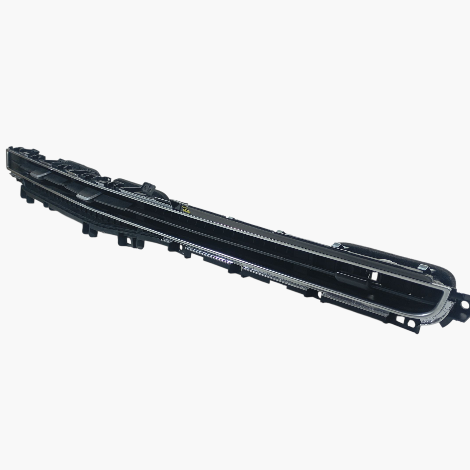 Difusor De Ar Central Painel Chery Tiggo 5x Sport 1.5 2026