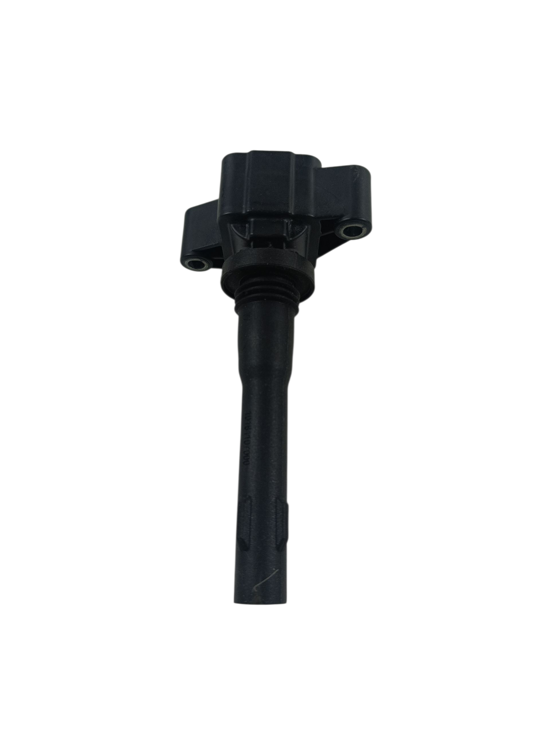 bobina igniçao chery tiggo 5x sport 2027