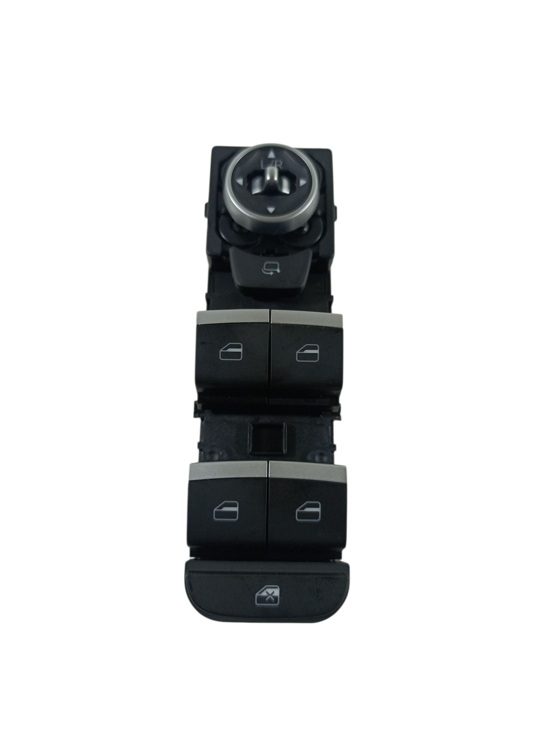 botoes vidro dianteiro esquerdo chery tiggo 5x sport 2027