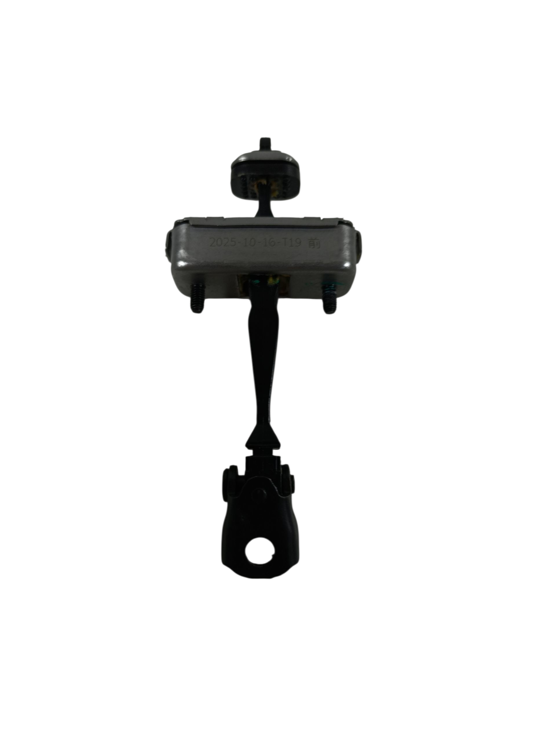 limitador porta dianteira esquerda chery tiggo 5x sport 2027