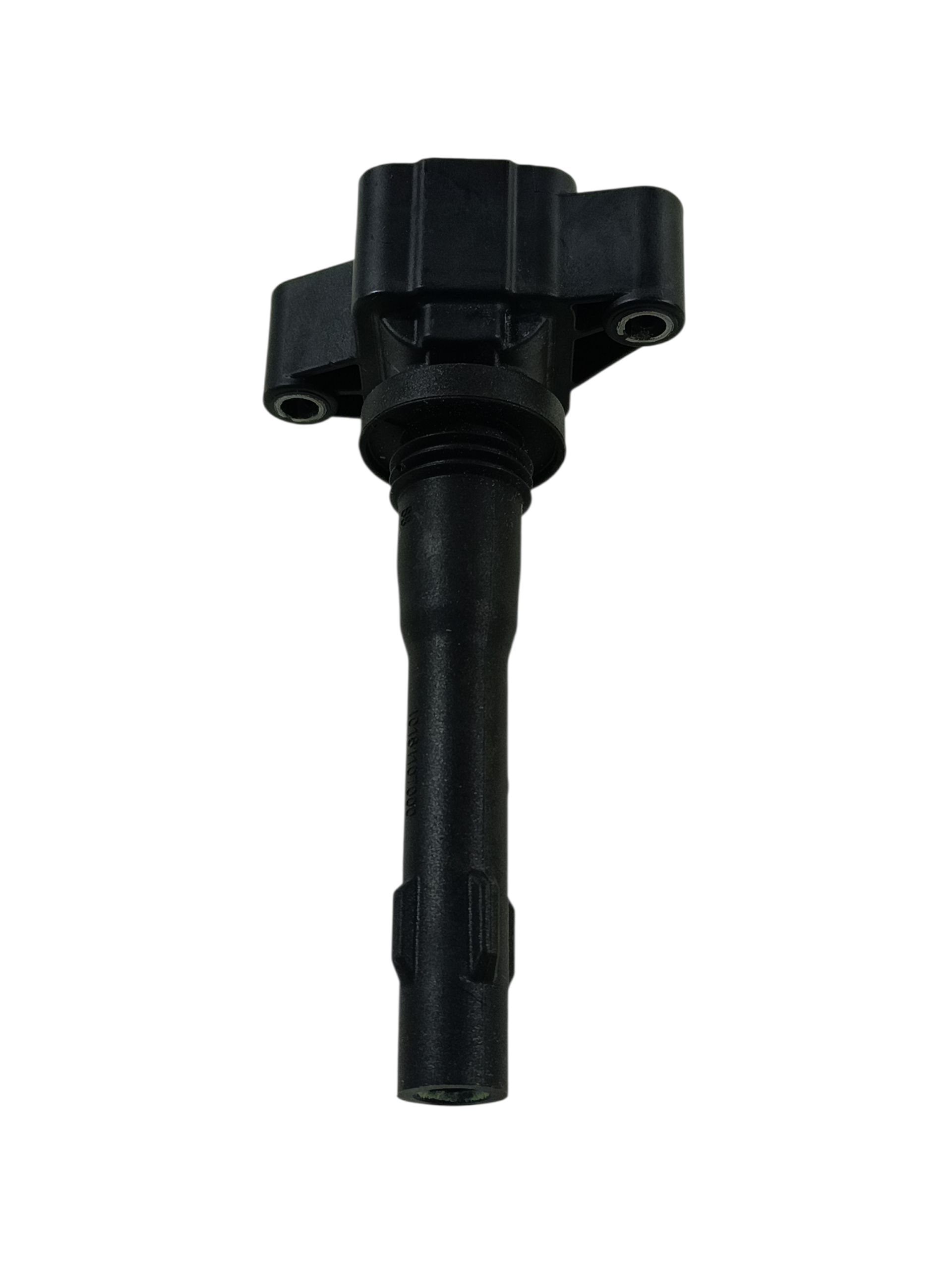 bobina igniçao chery tiggo 5x sport 2027