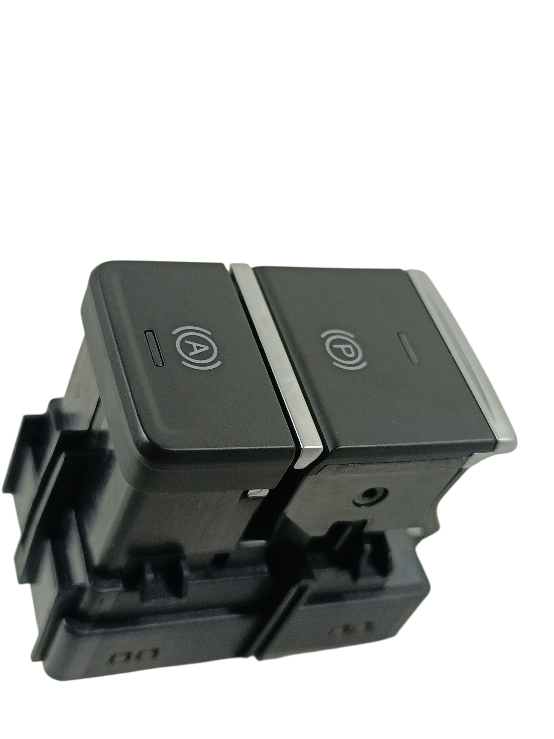 botao freio estacionamento chery tiggo 5x sport 2027