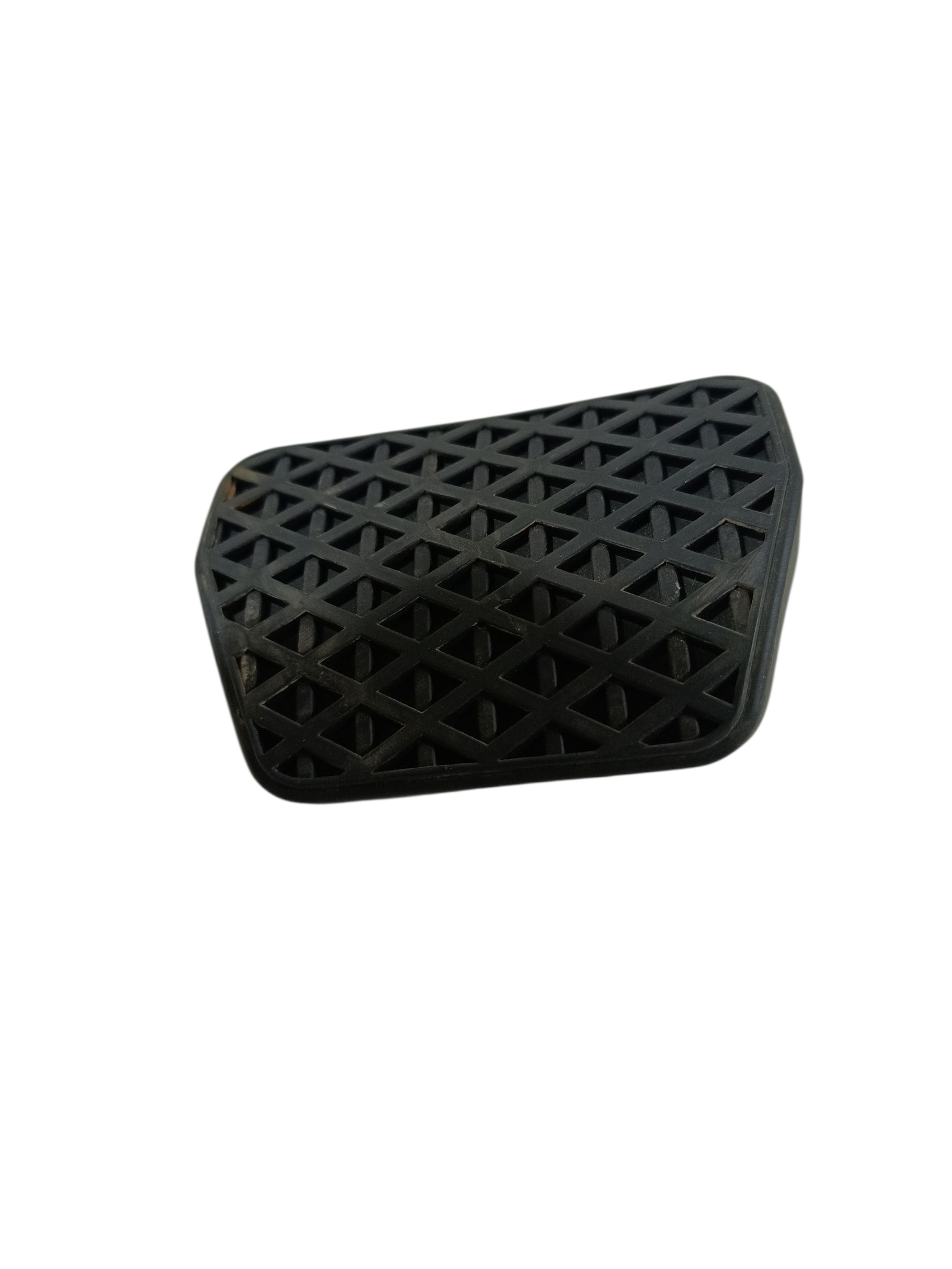 borracha pedal freio chery tiggo 5x sport 2027
