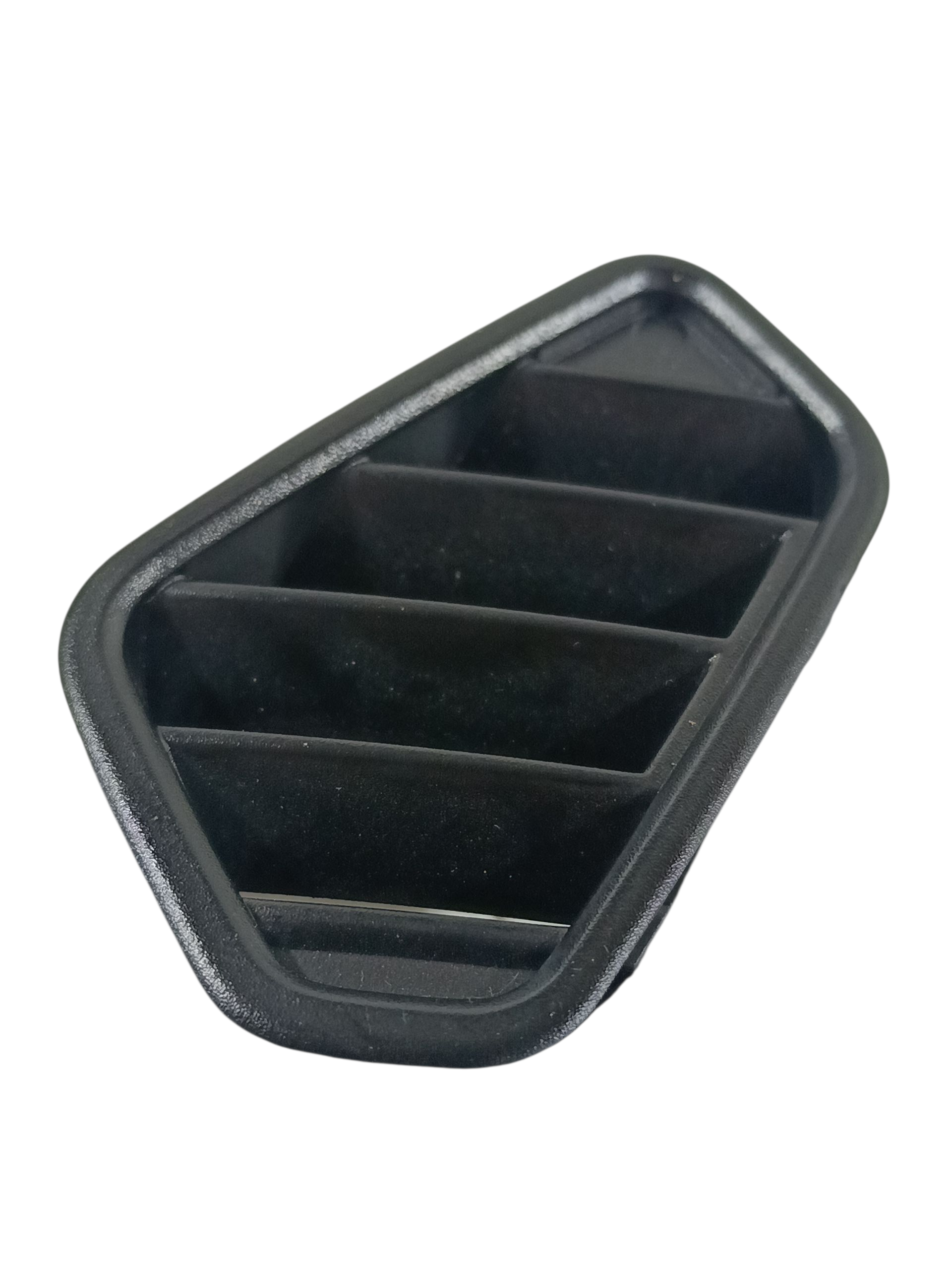 difusor painel lado direito chery tiggo 5x sport 2027