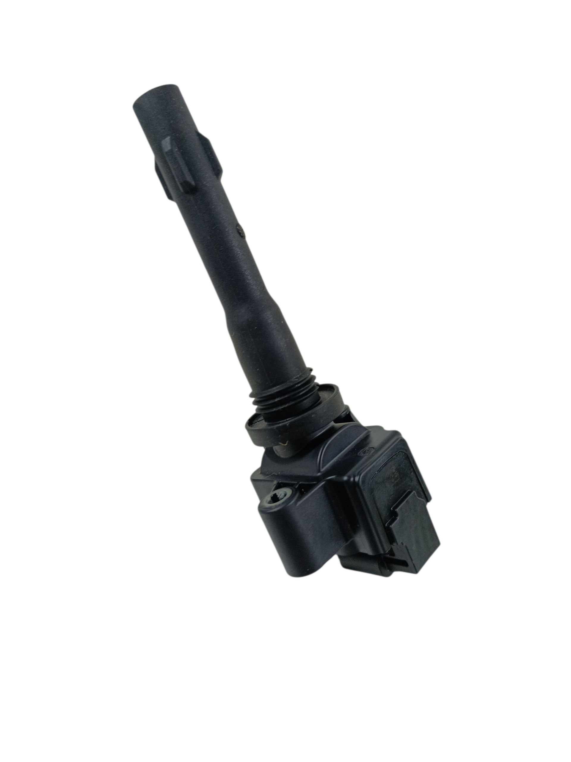 bobina igniçao chery tiggo 5x sport 2027