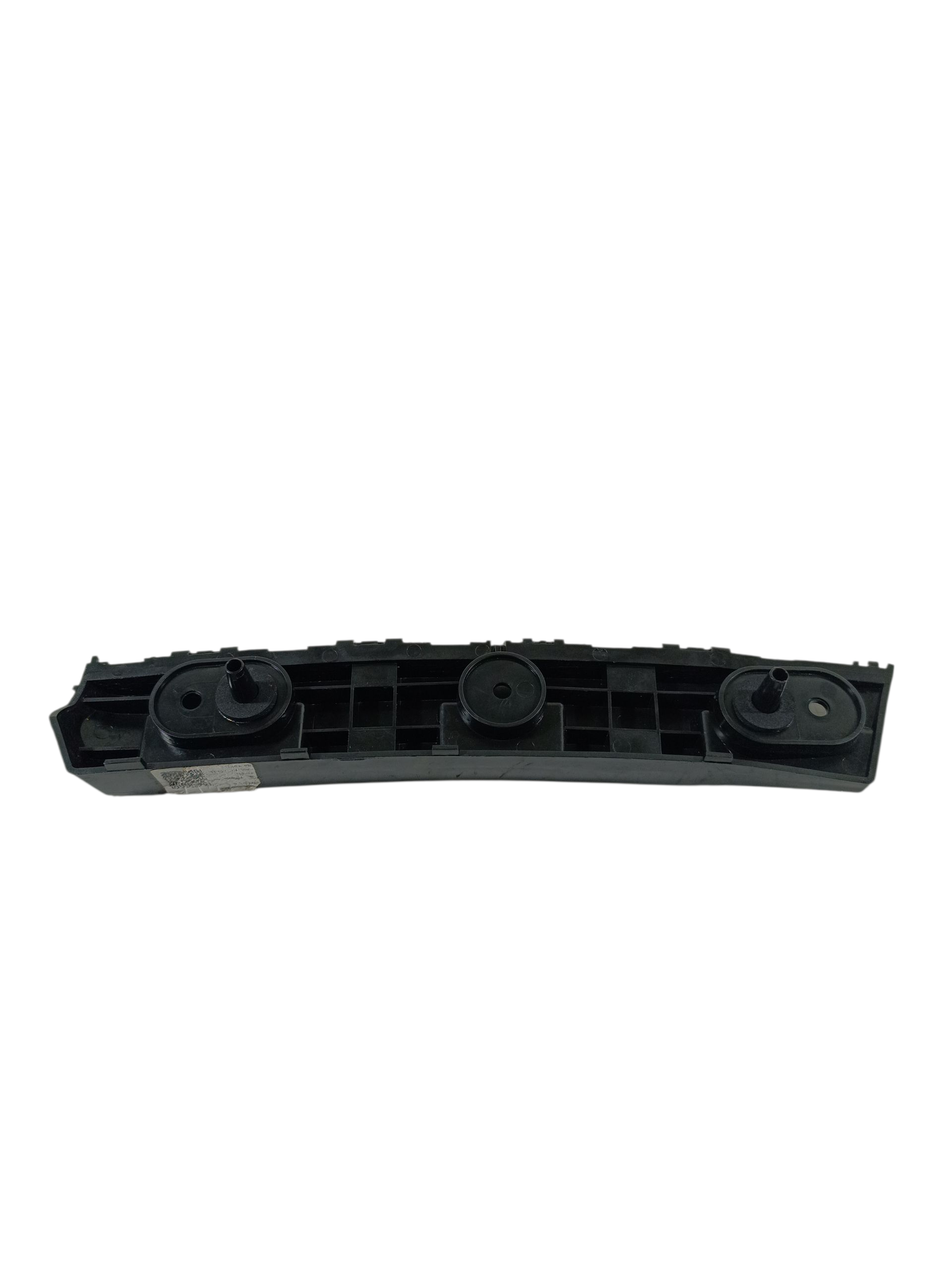 guia parachoque traseiro esquerdo chery tiggo 5x sport 2027