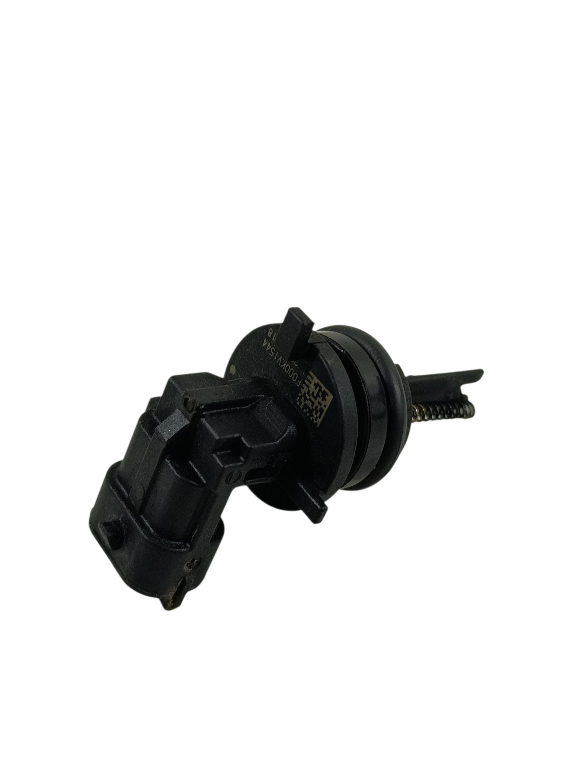 aquecedor flauta combustivel renault kwid intense 2 2023