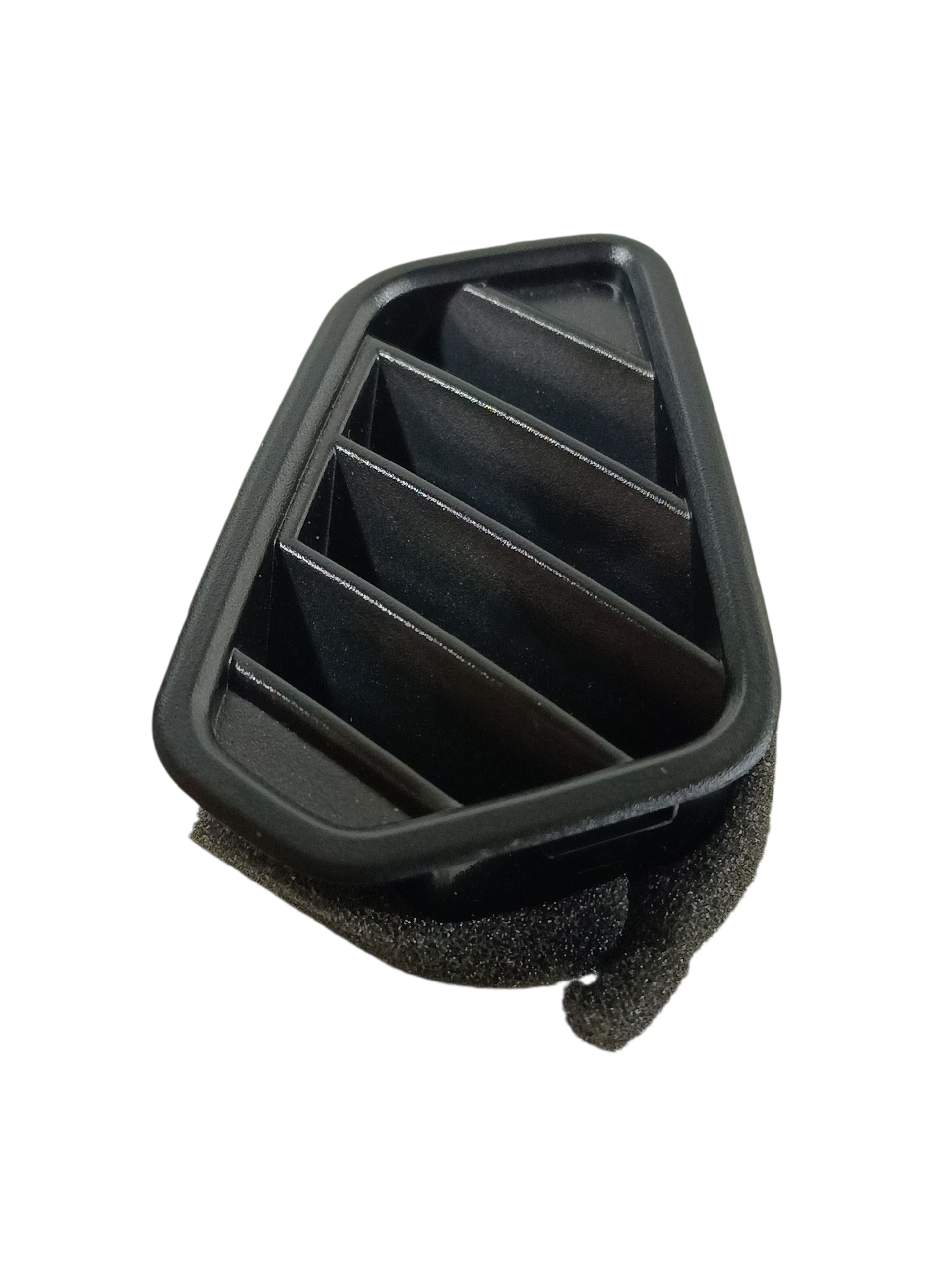 difusor painel lado esquerdo chery tiggo 5x sport 2027