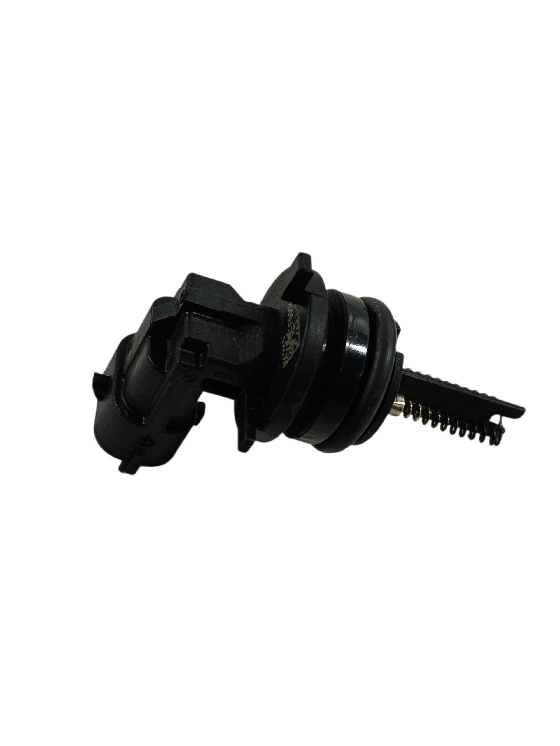 aquecedor flauta combustivel renault kwid intense 2 2023