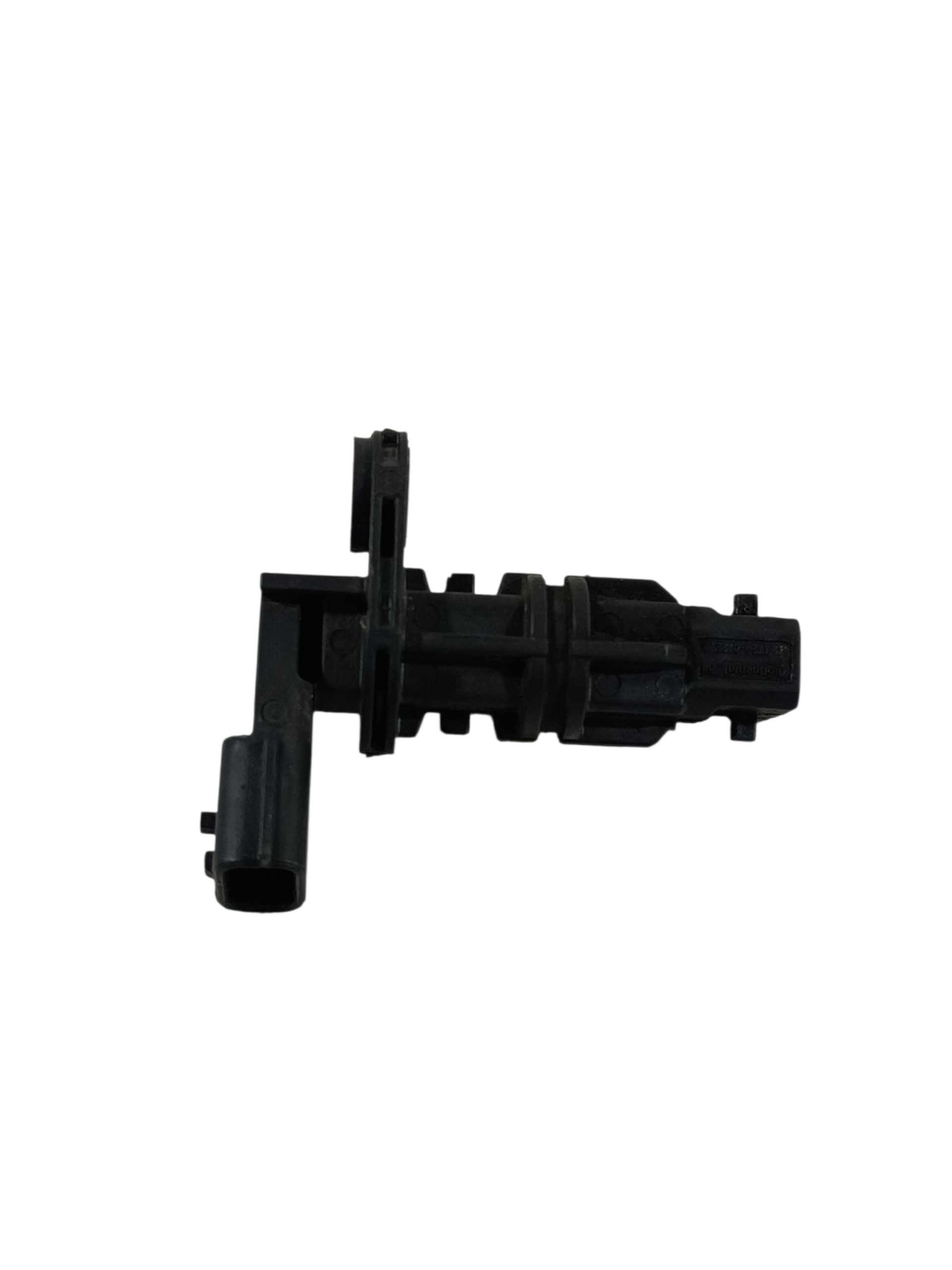 sensor rotaçao renault kwid intense 2 2023