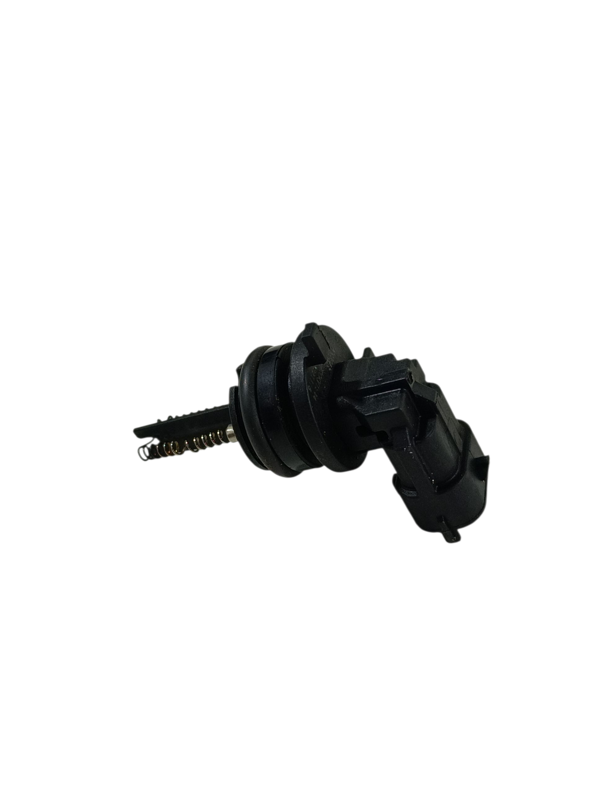 aquecedor flauta combustivel renault kwid intense 2 2023