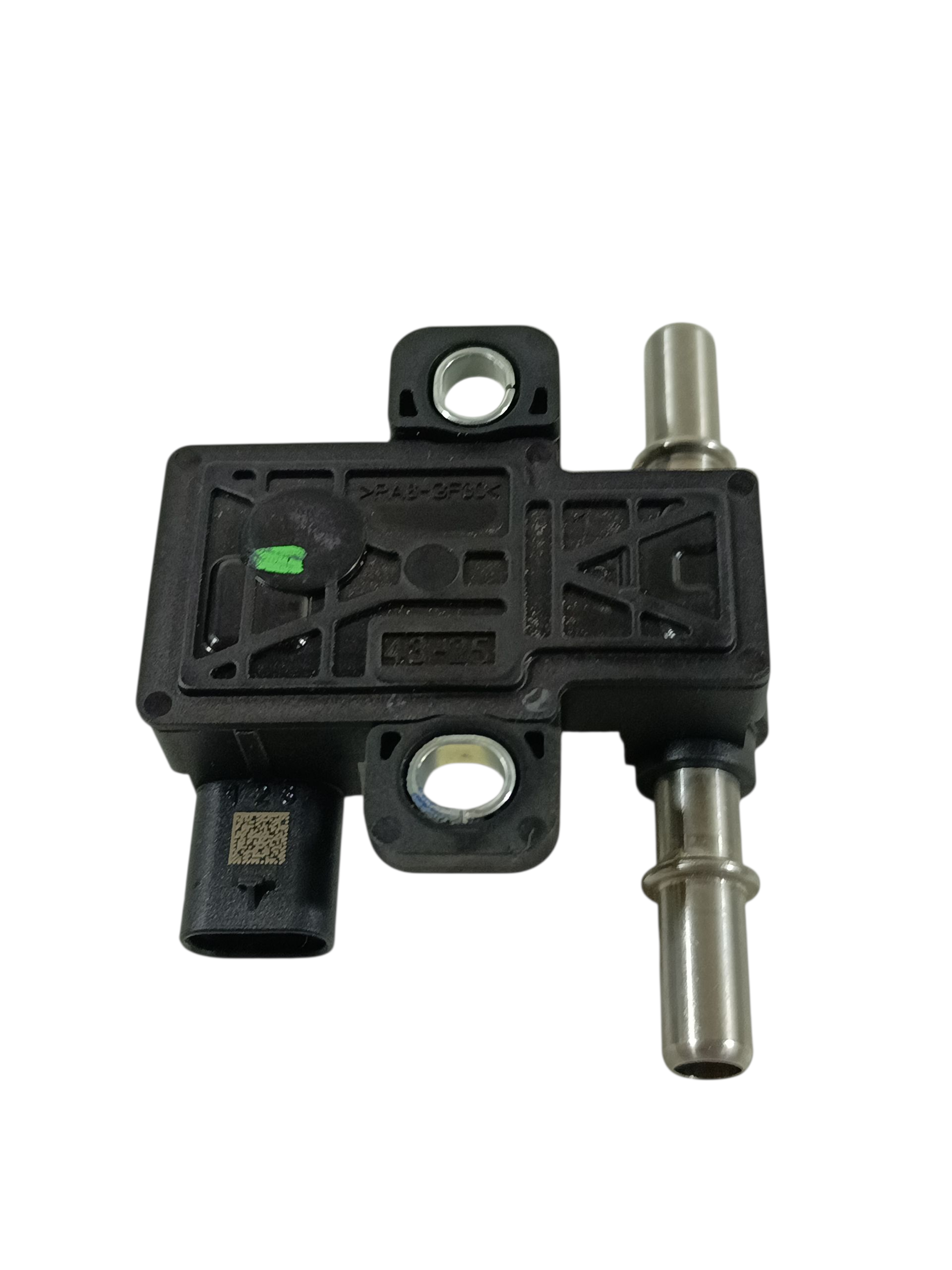 sensor combustivel chery tiggo 5x sport 2027